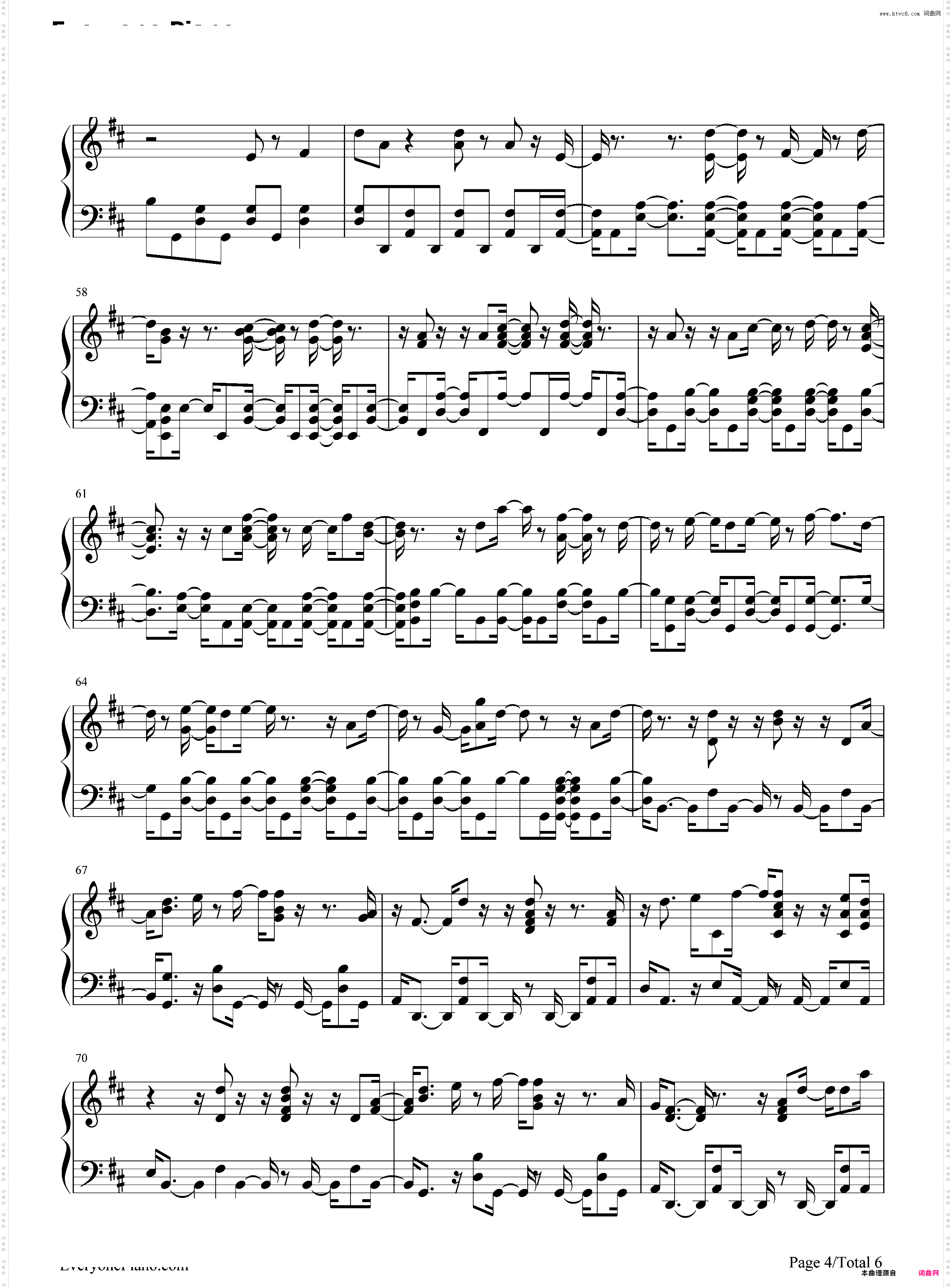 Tired-Alan Walker ft Galvin James