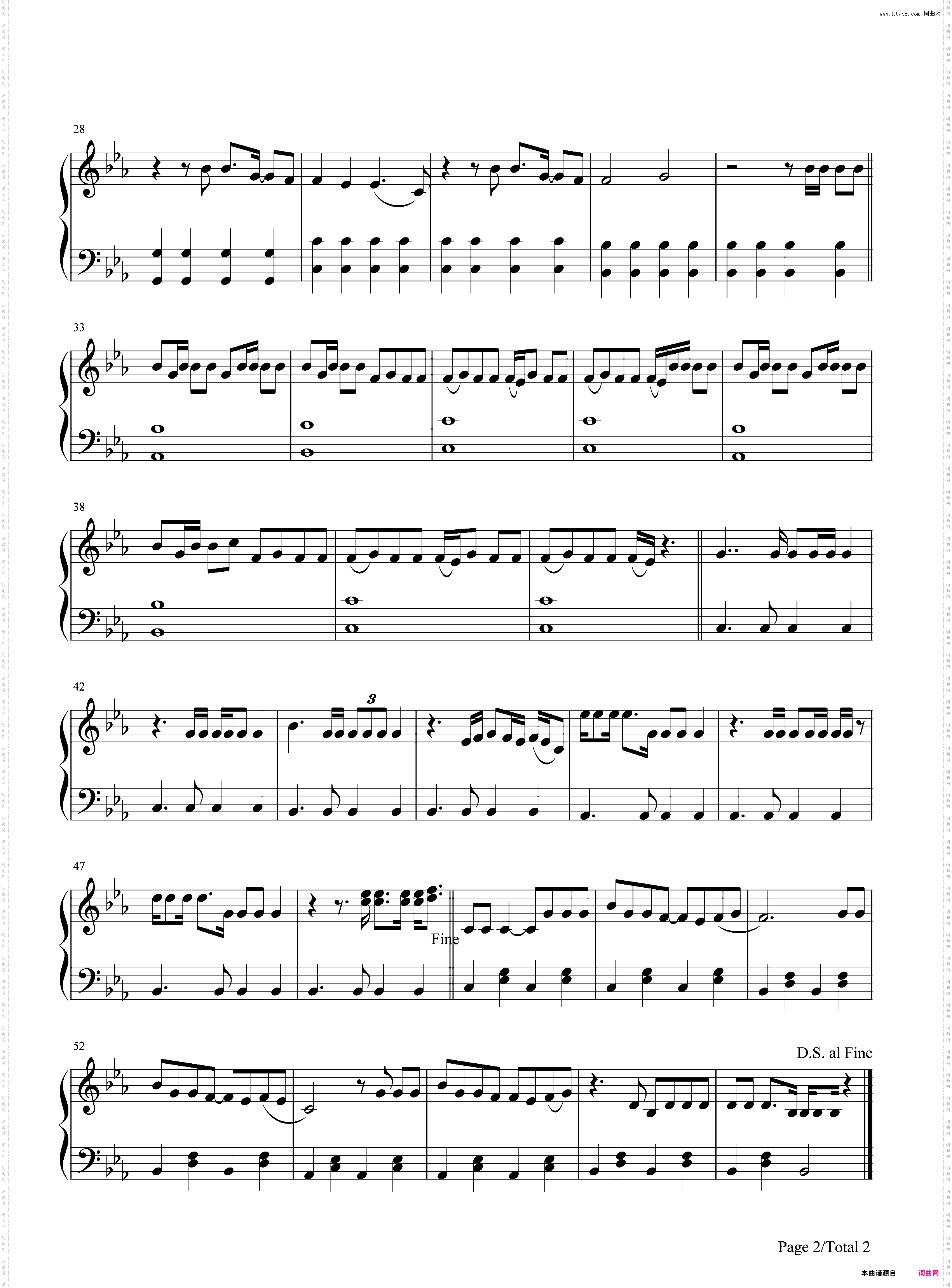 Lust For Life-Lana Del Rey