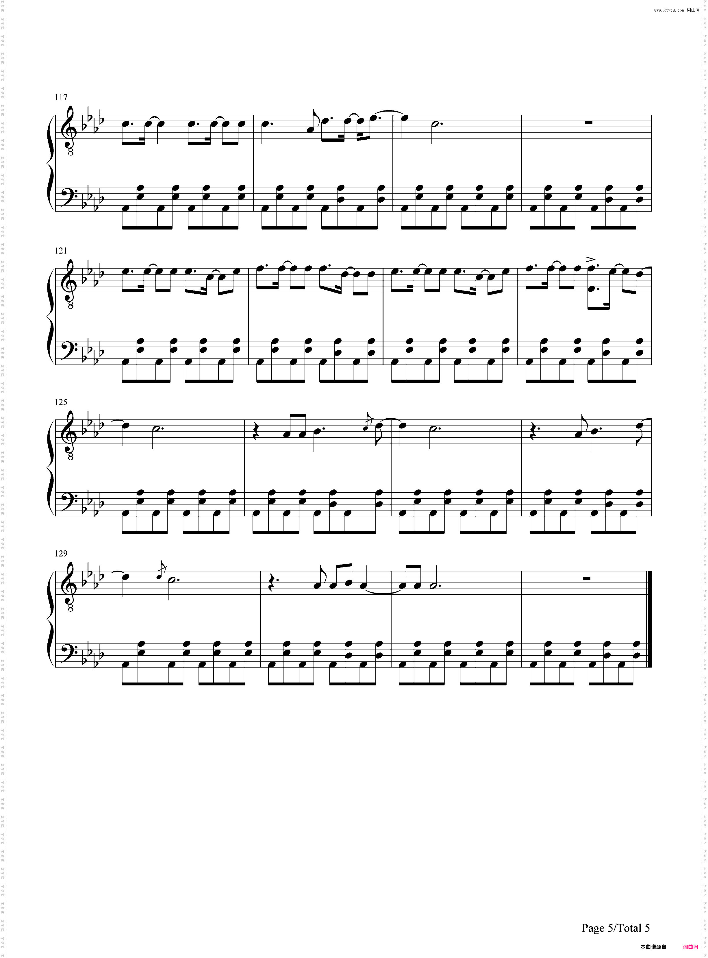 Malibu-Miley Cyrus