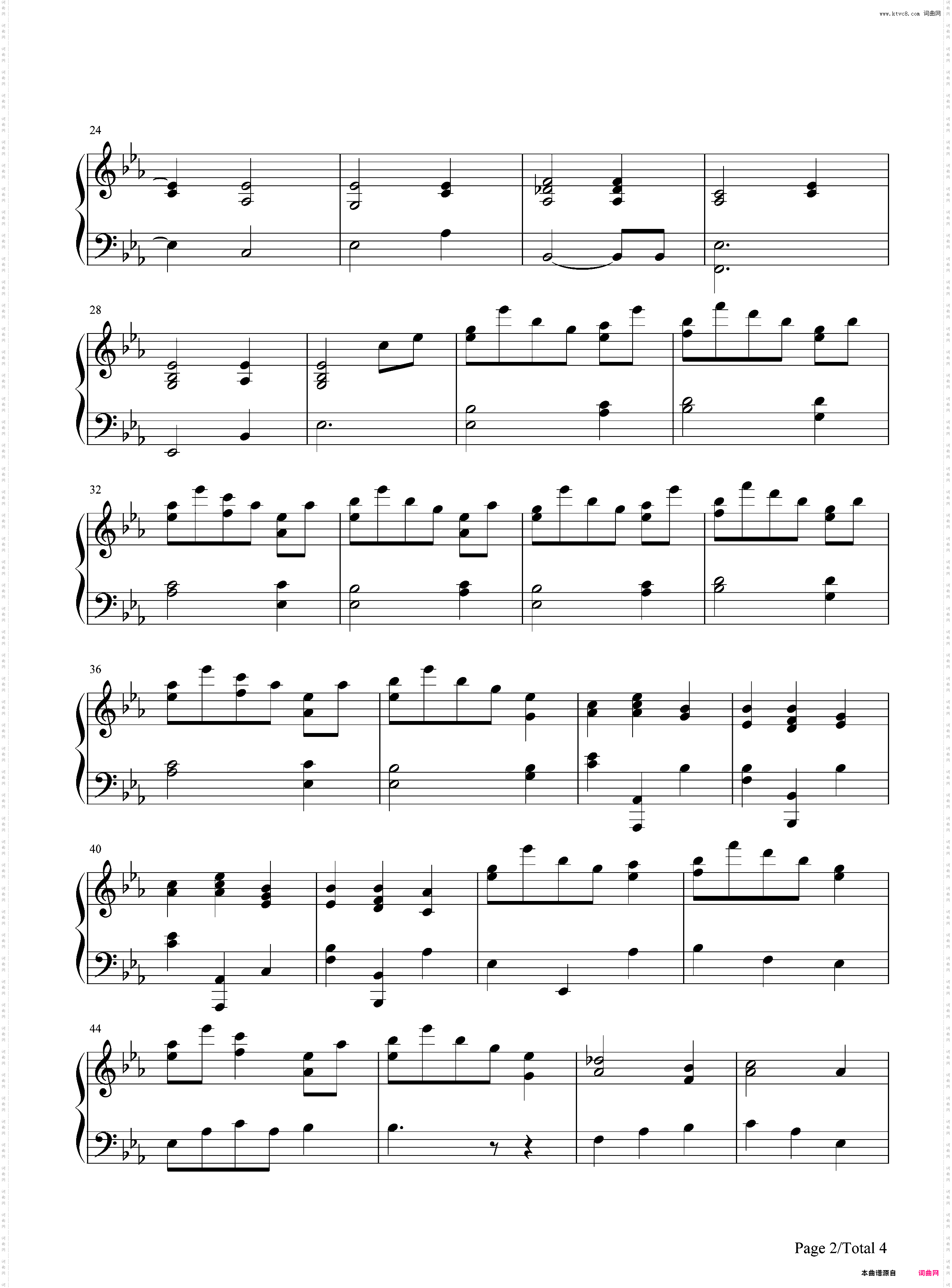 In Christ Alone-Owl City