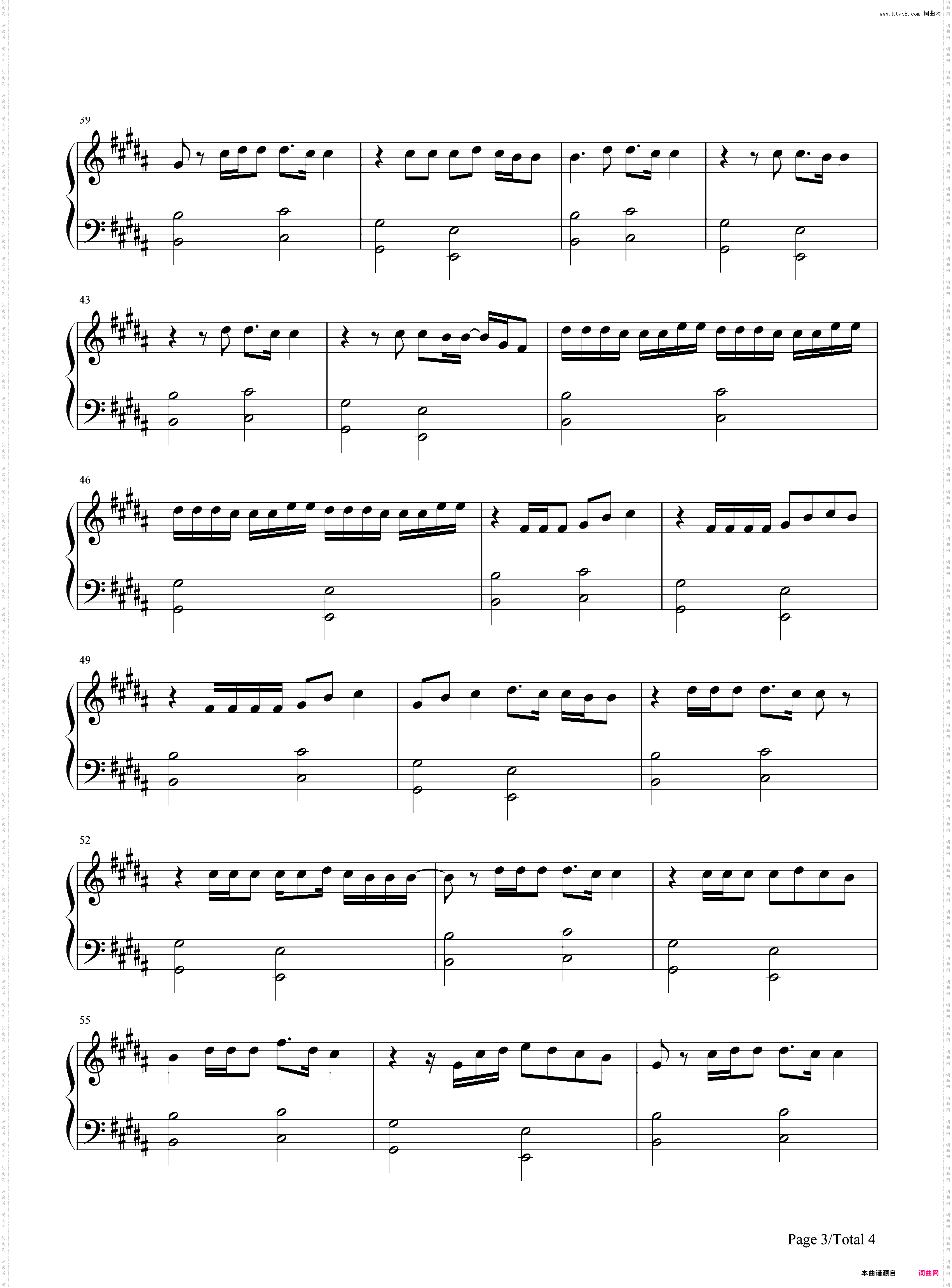 Invisible-Linkin Park