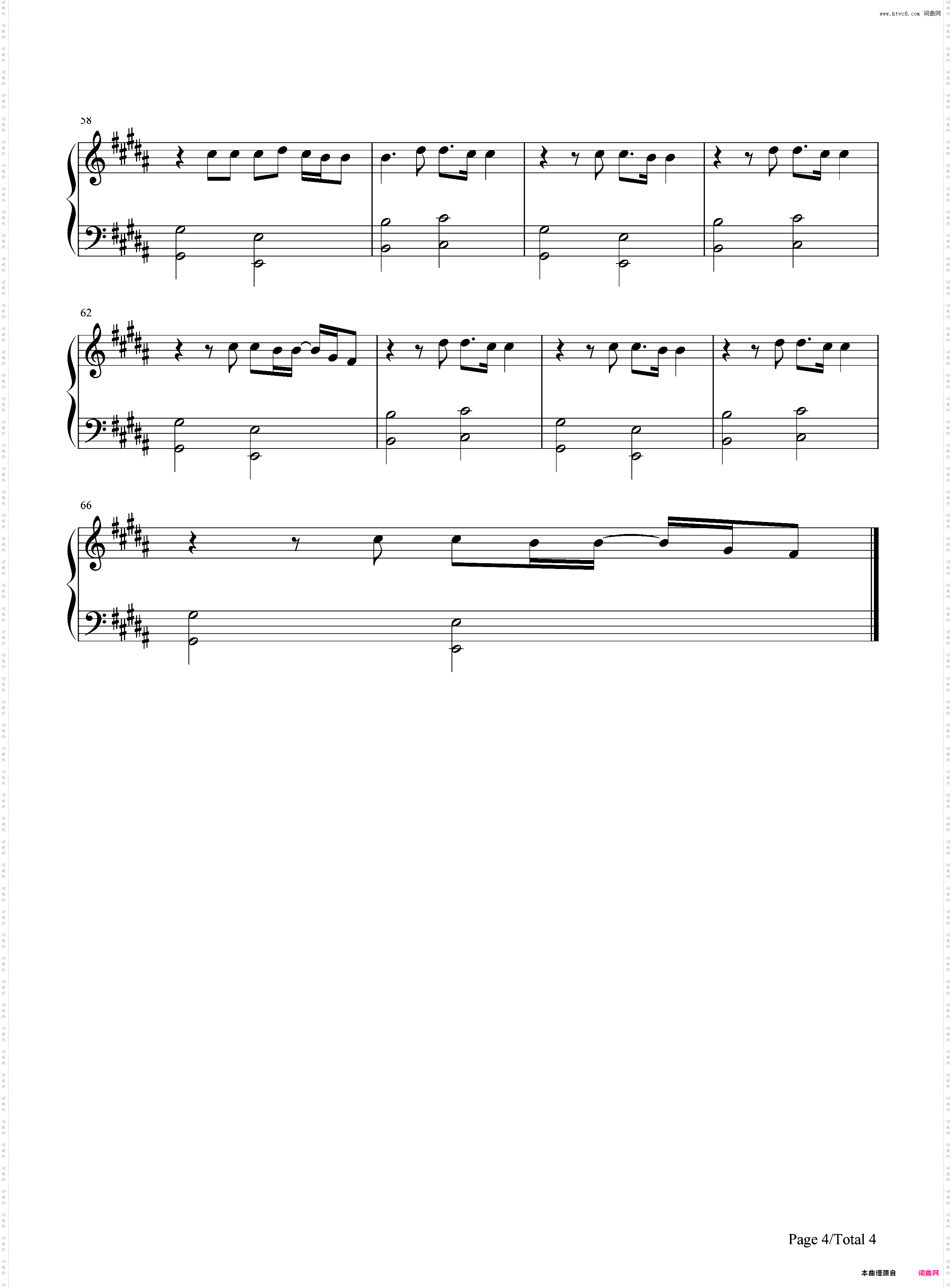 Invisible-Linkin Park