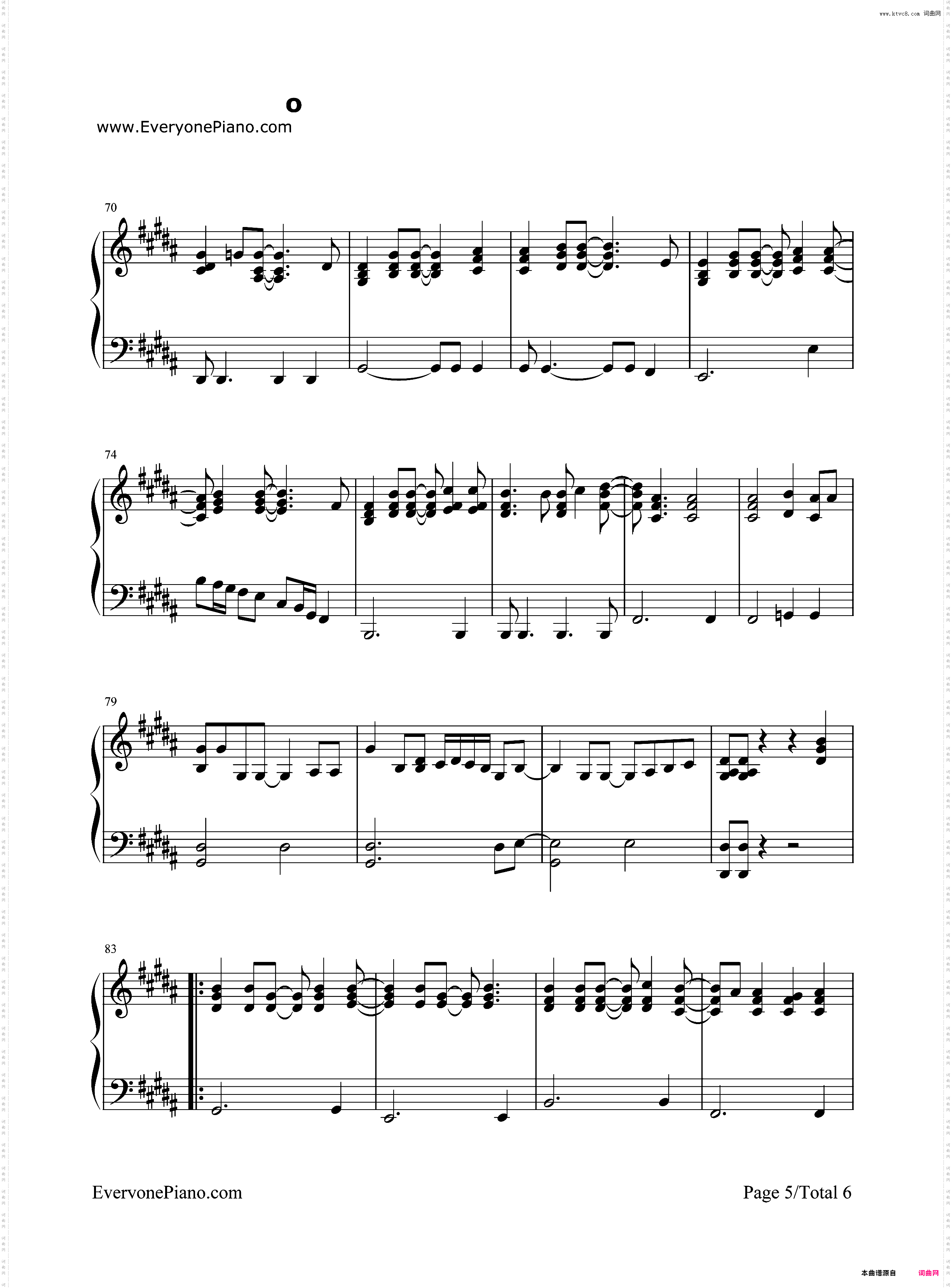 没离开过-《我是歌手》林志炫