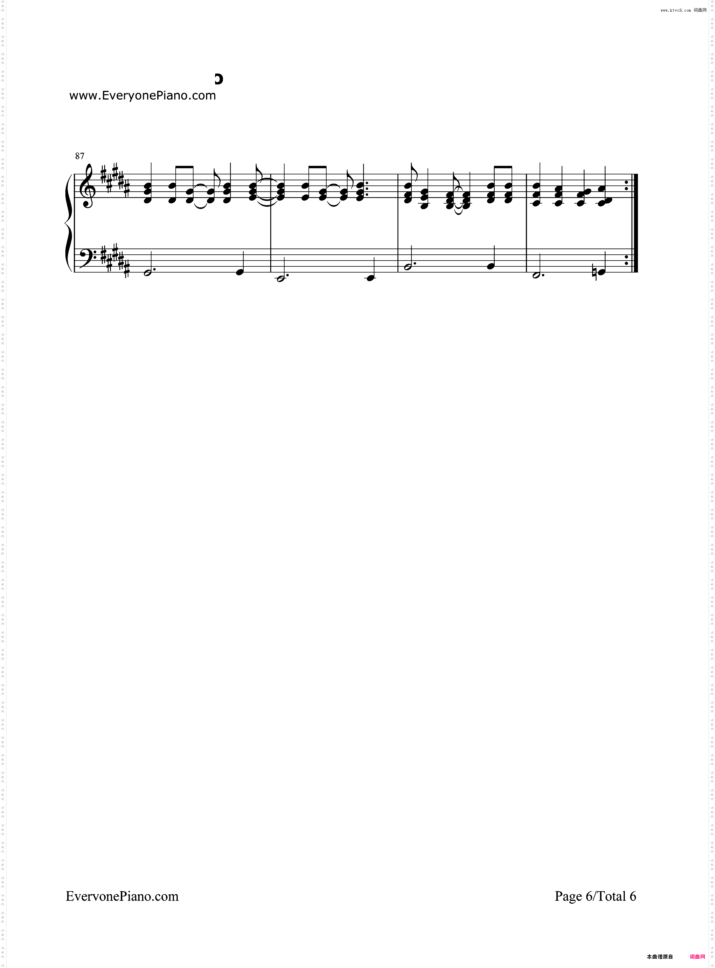 没离开过-《我是歌手》林志炫