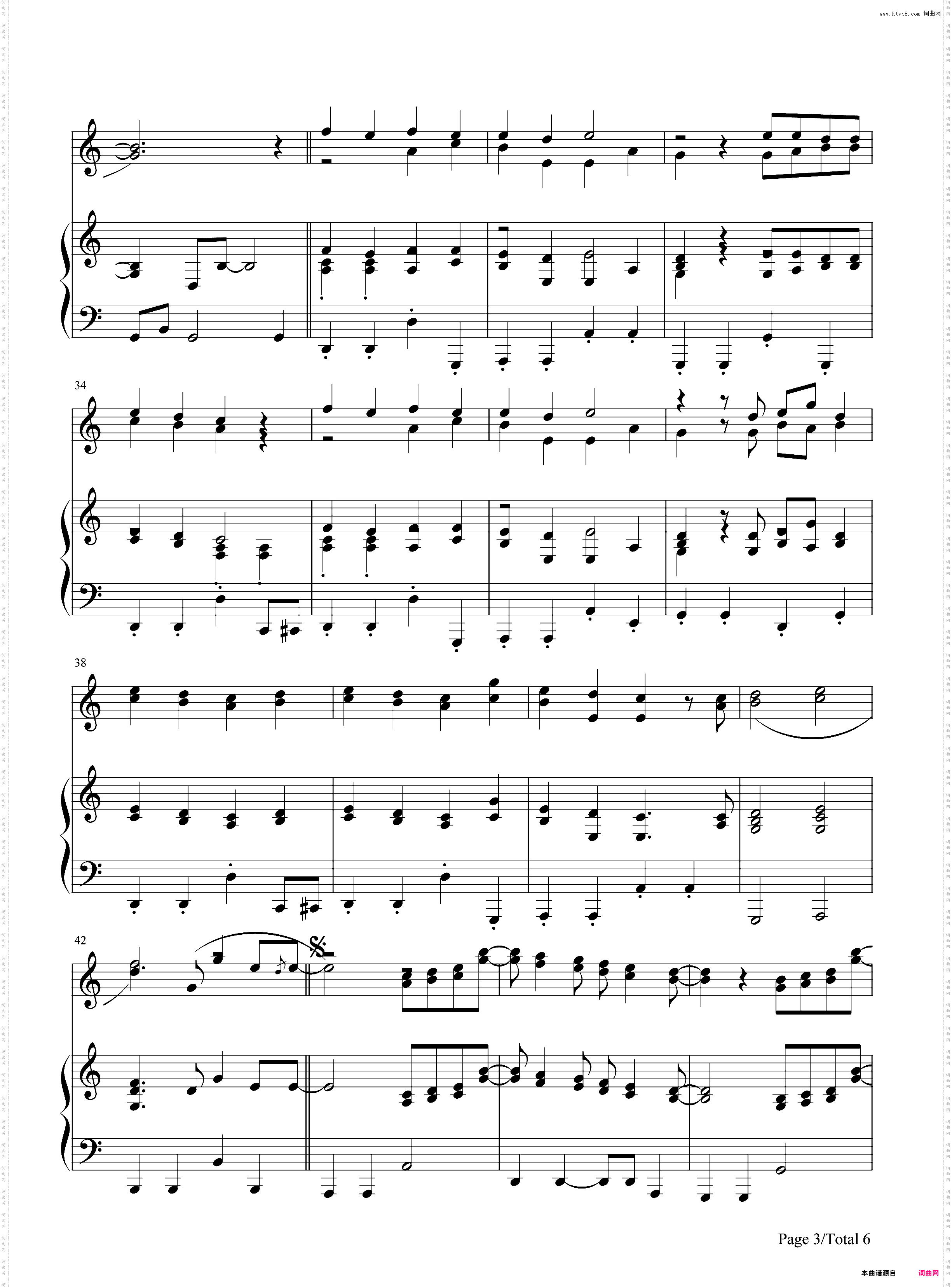 Lucky-Jason Mraz & Colbie Caillat