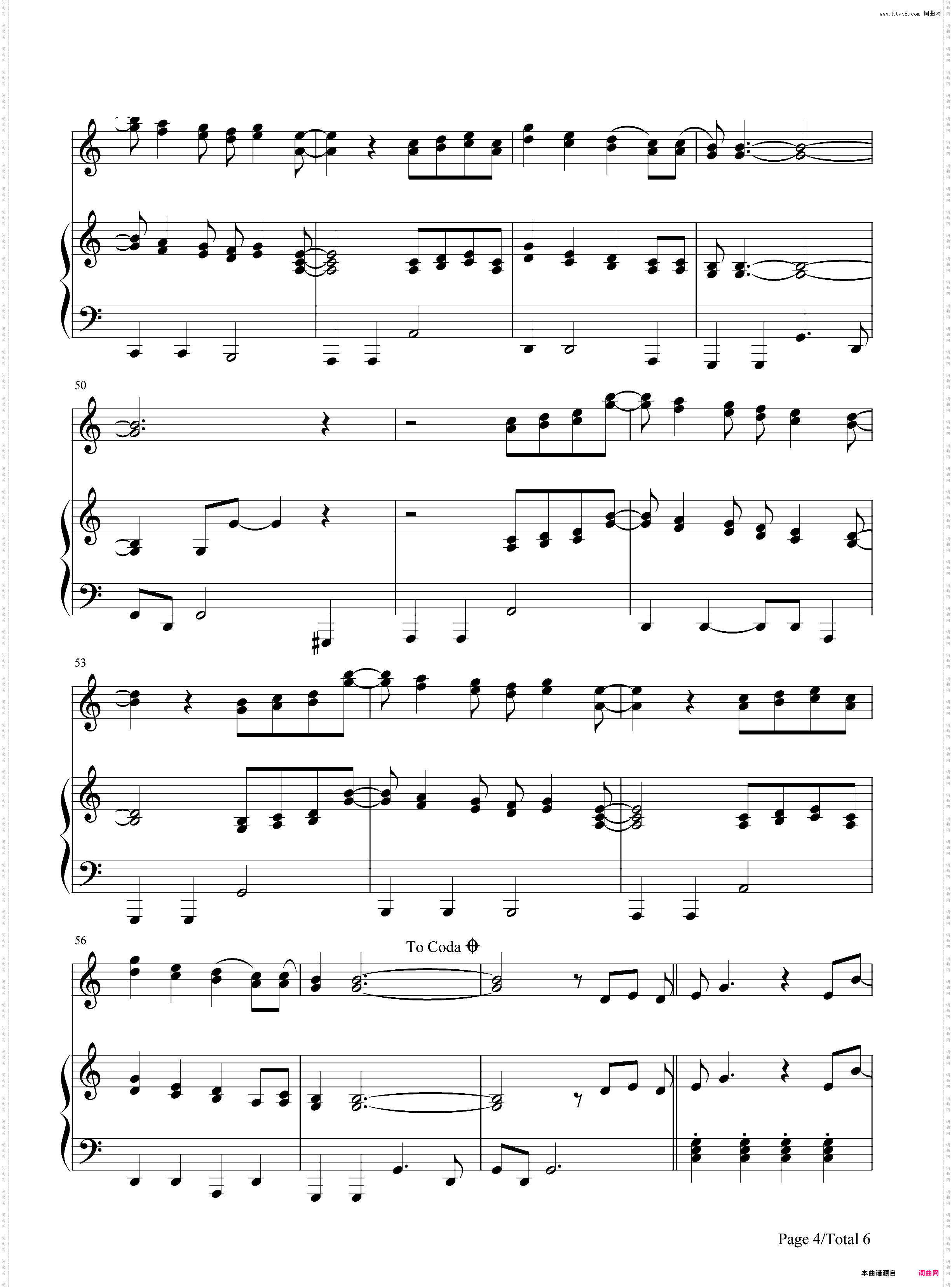 Lucky-Jason Mraz & Colbie Caillat