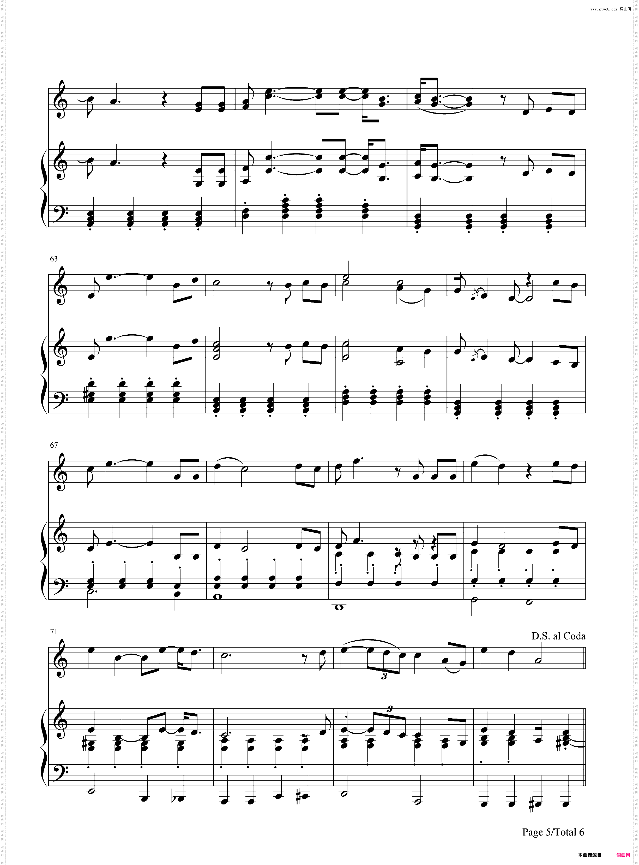 Lucky-Jason Mraz & Colbie Caillat