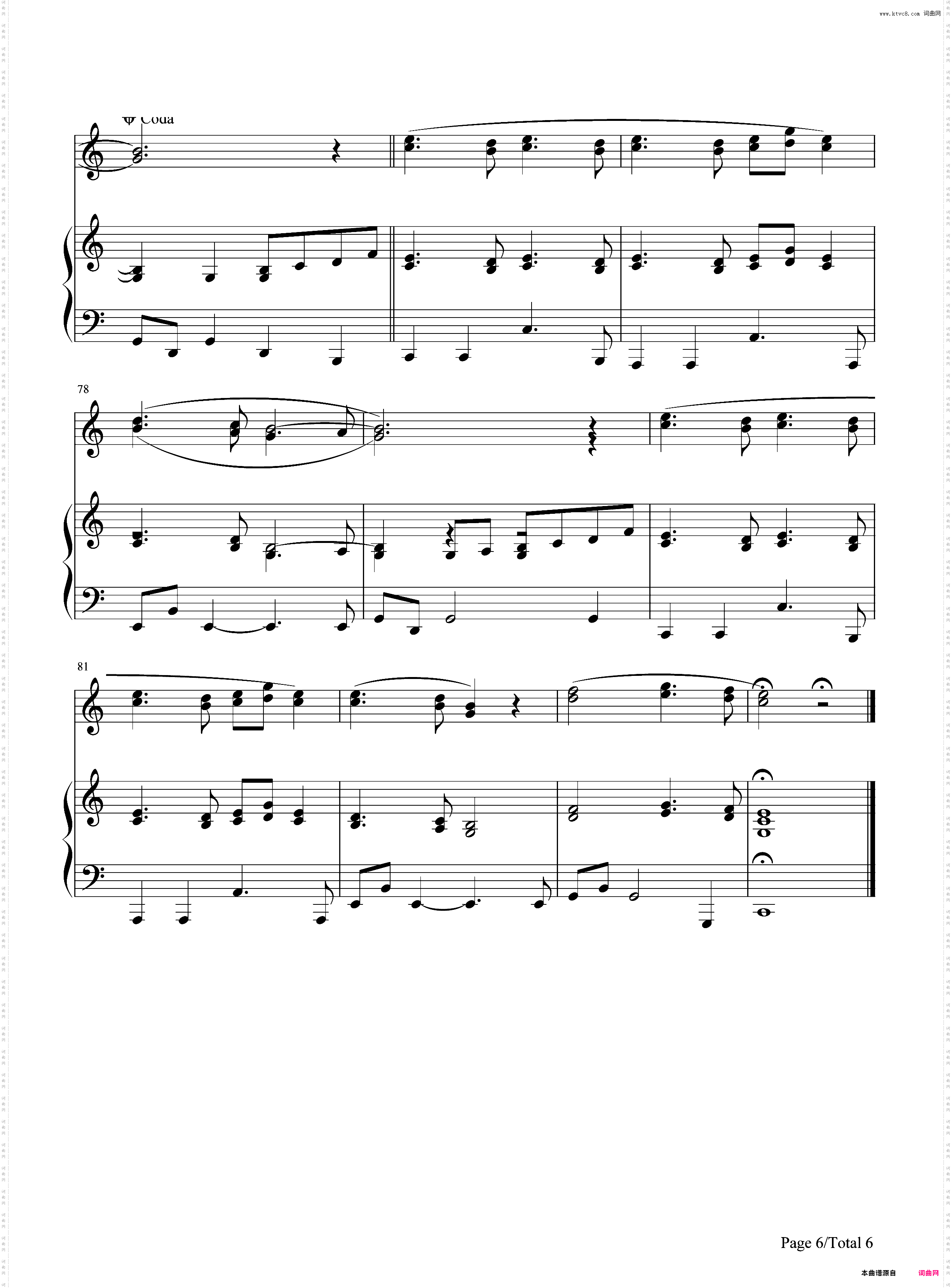 Lucky-Jason Mraz & Colbie Caillat