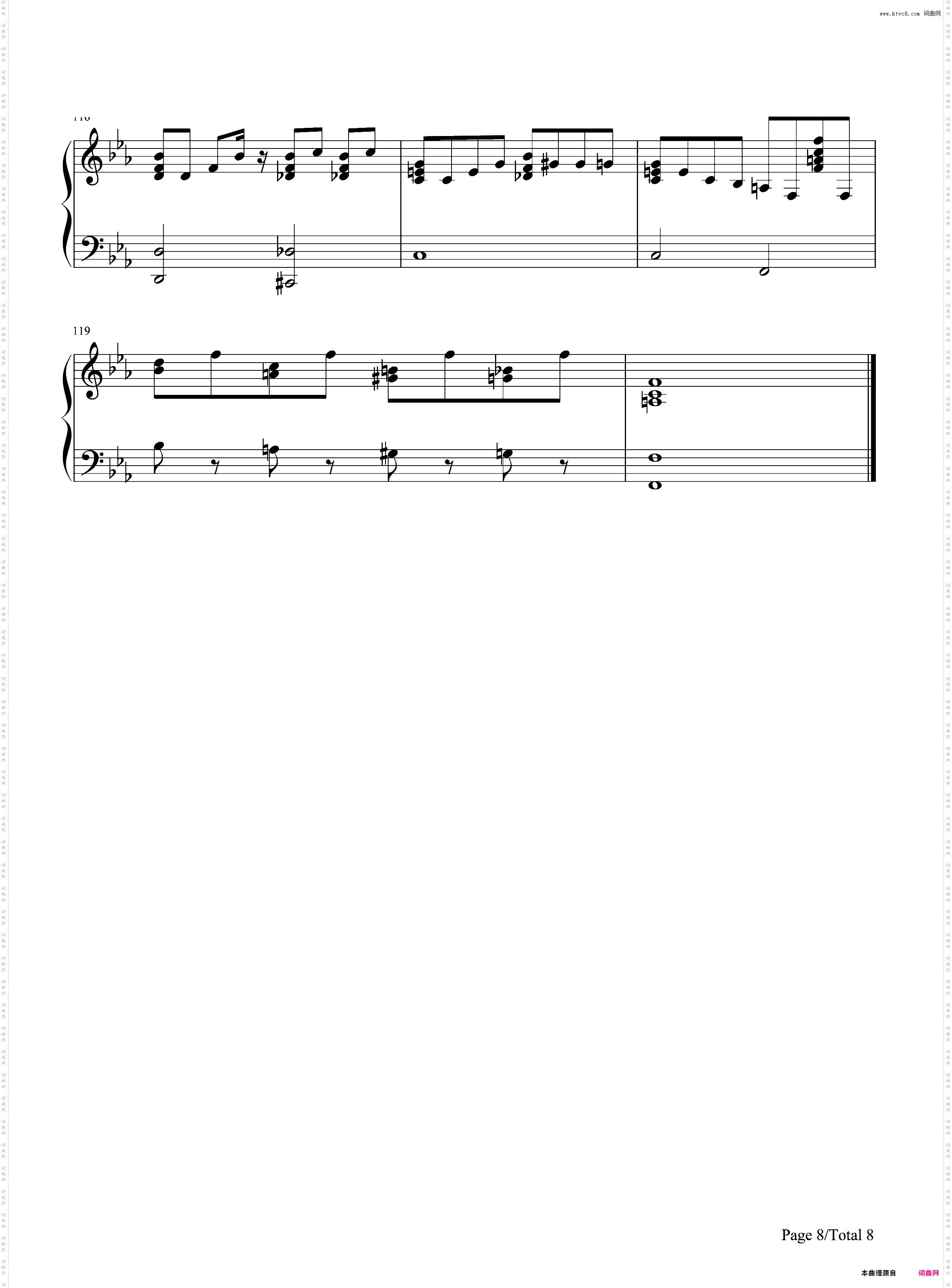 Bohemian Rhapsody-波希米亚狂想曲-Queen