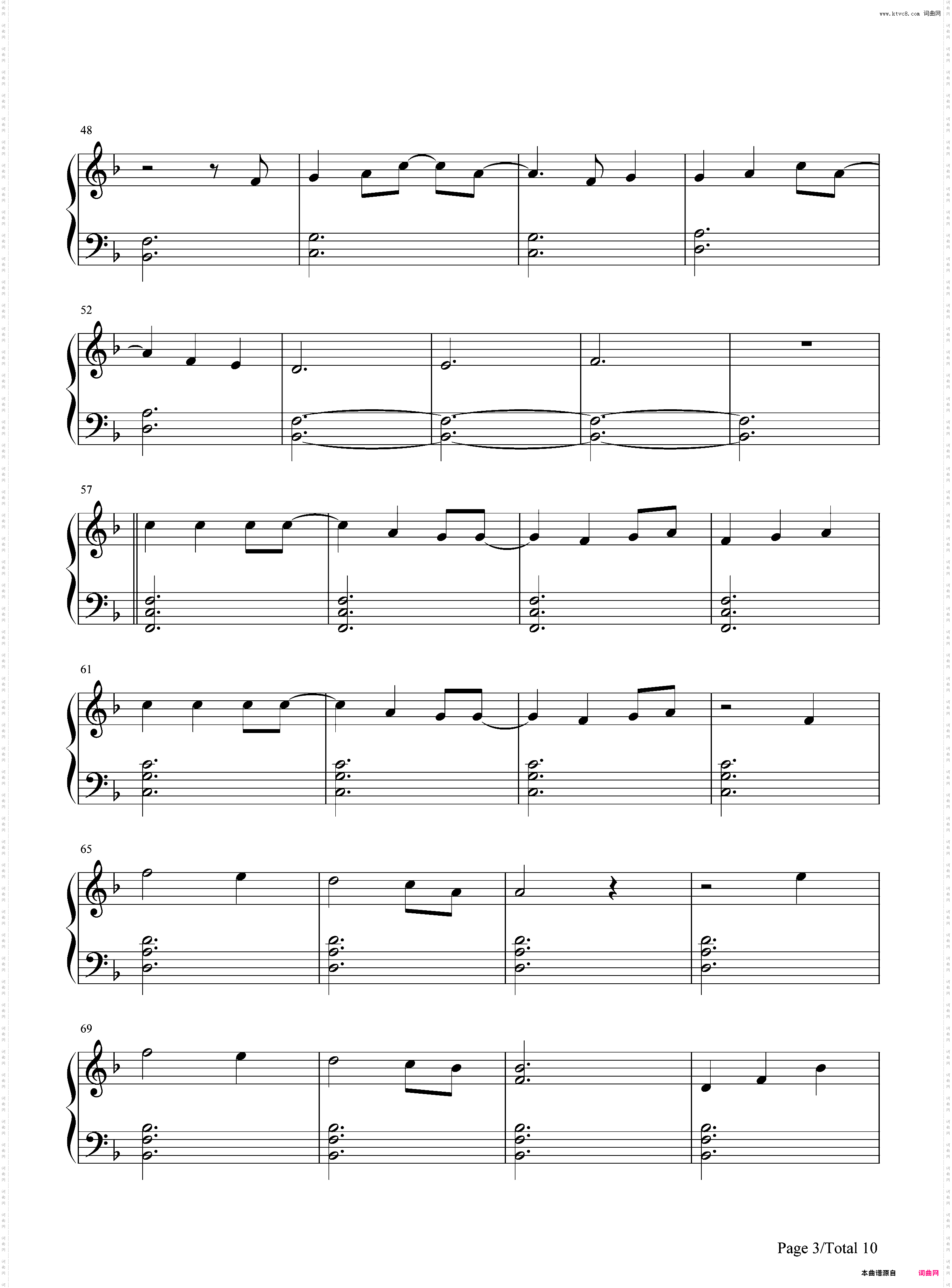 Even If-MercyMe