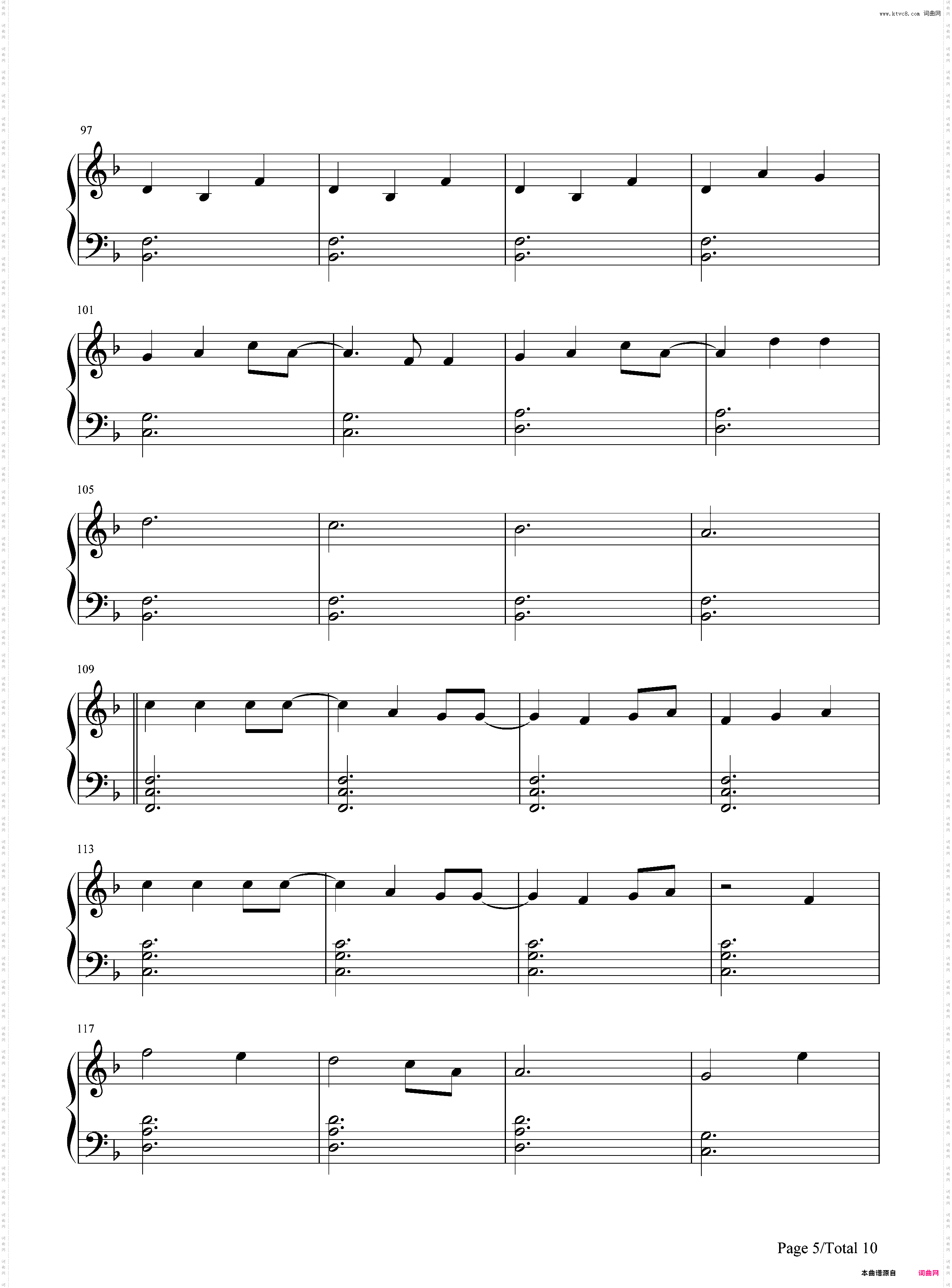 Even If-MercyMe