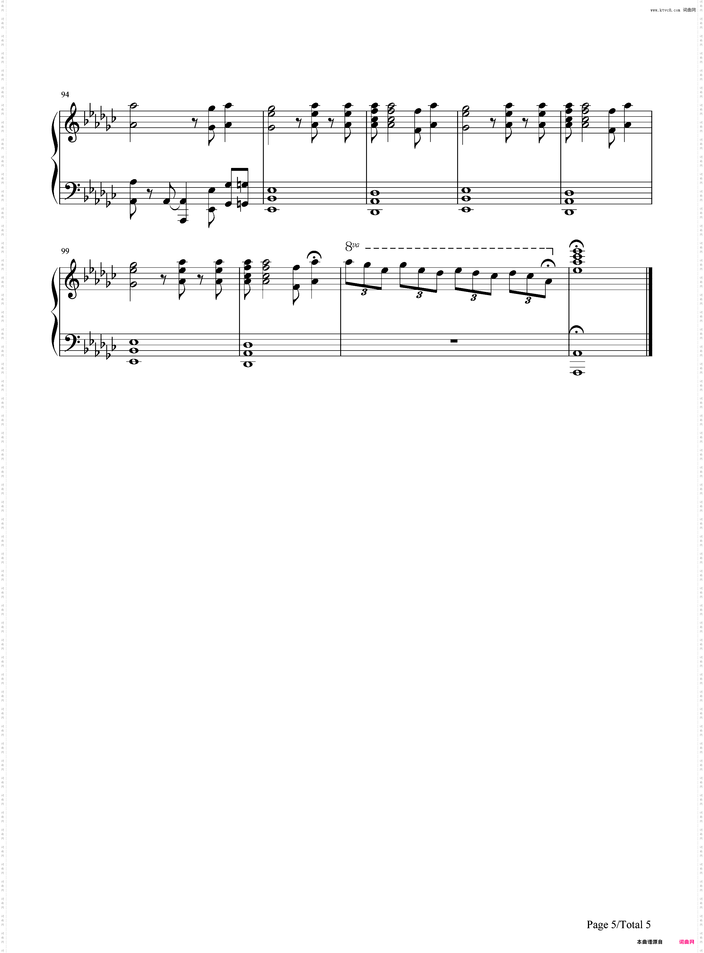 Faith-Stevie Wonder ft· Ariana Grande