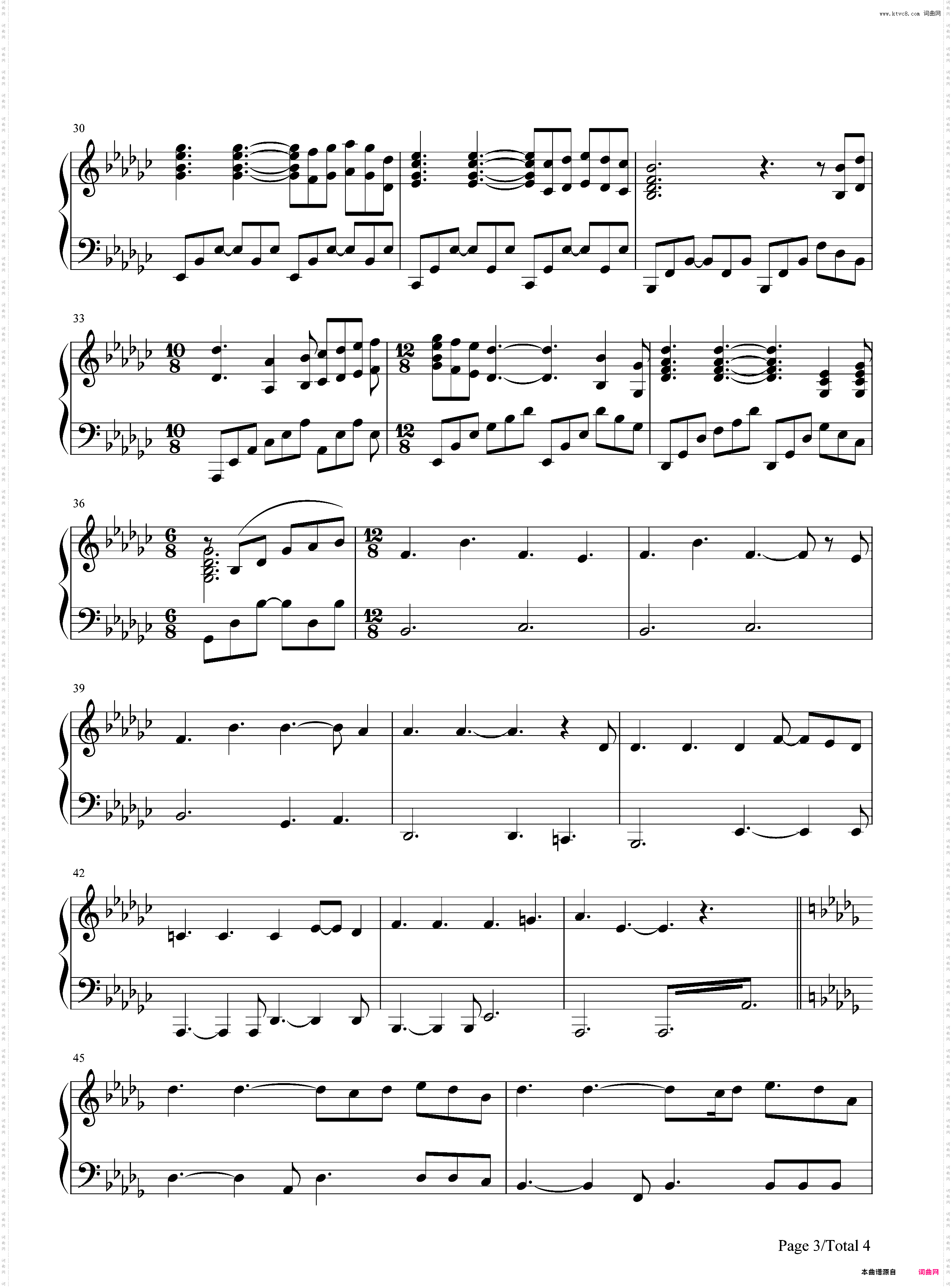 Memory-Cats插曲