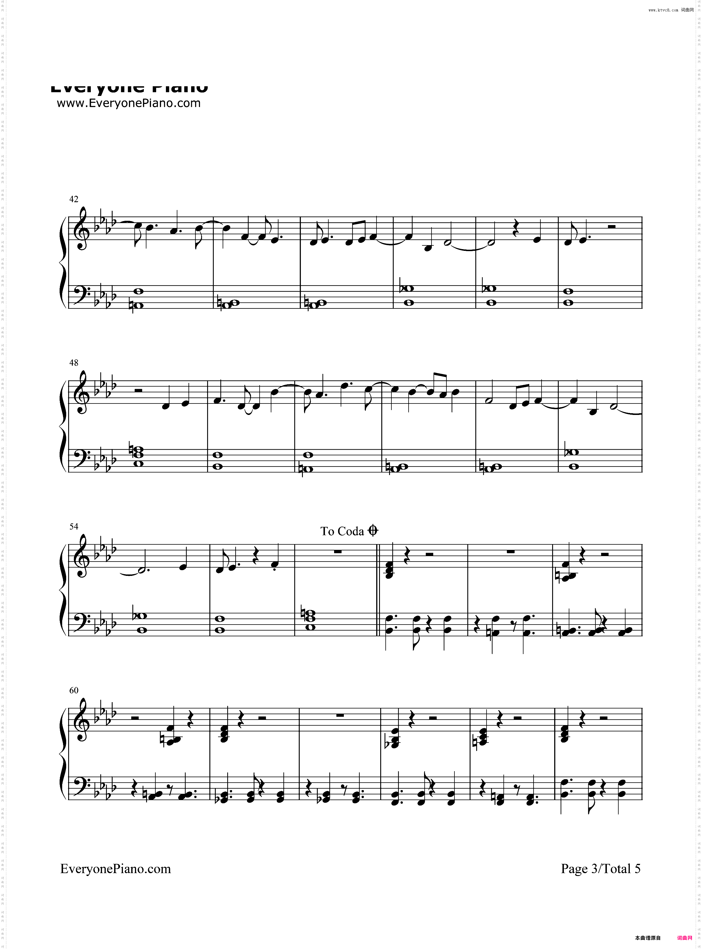 Best Mistake-Ariana Grande