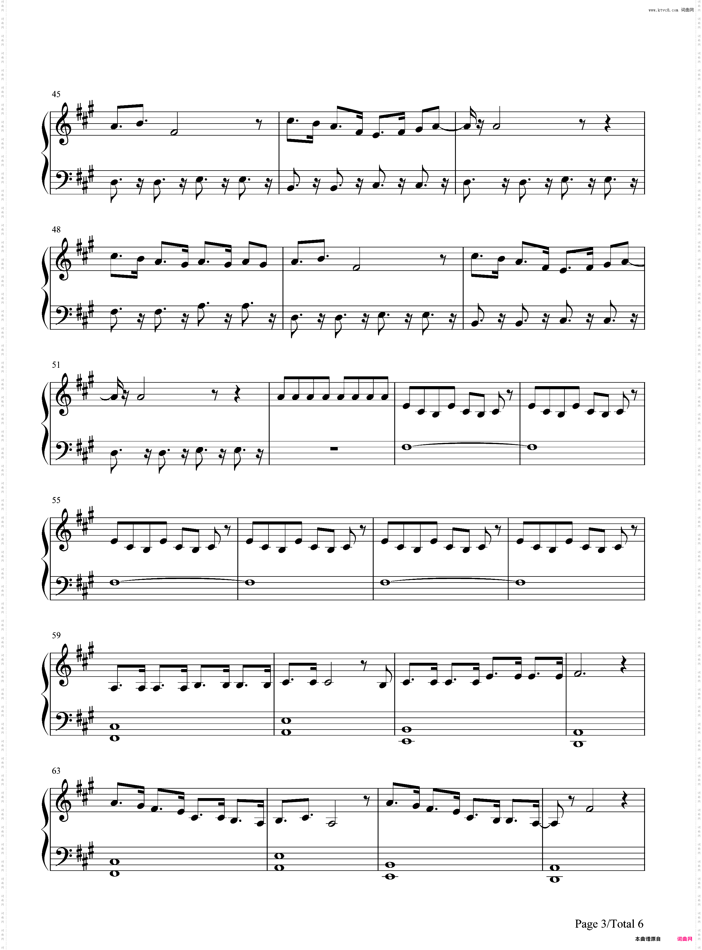 I Could Be the One-Avicii