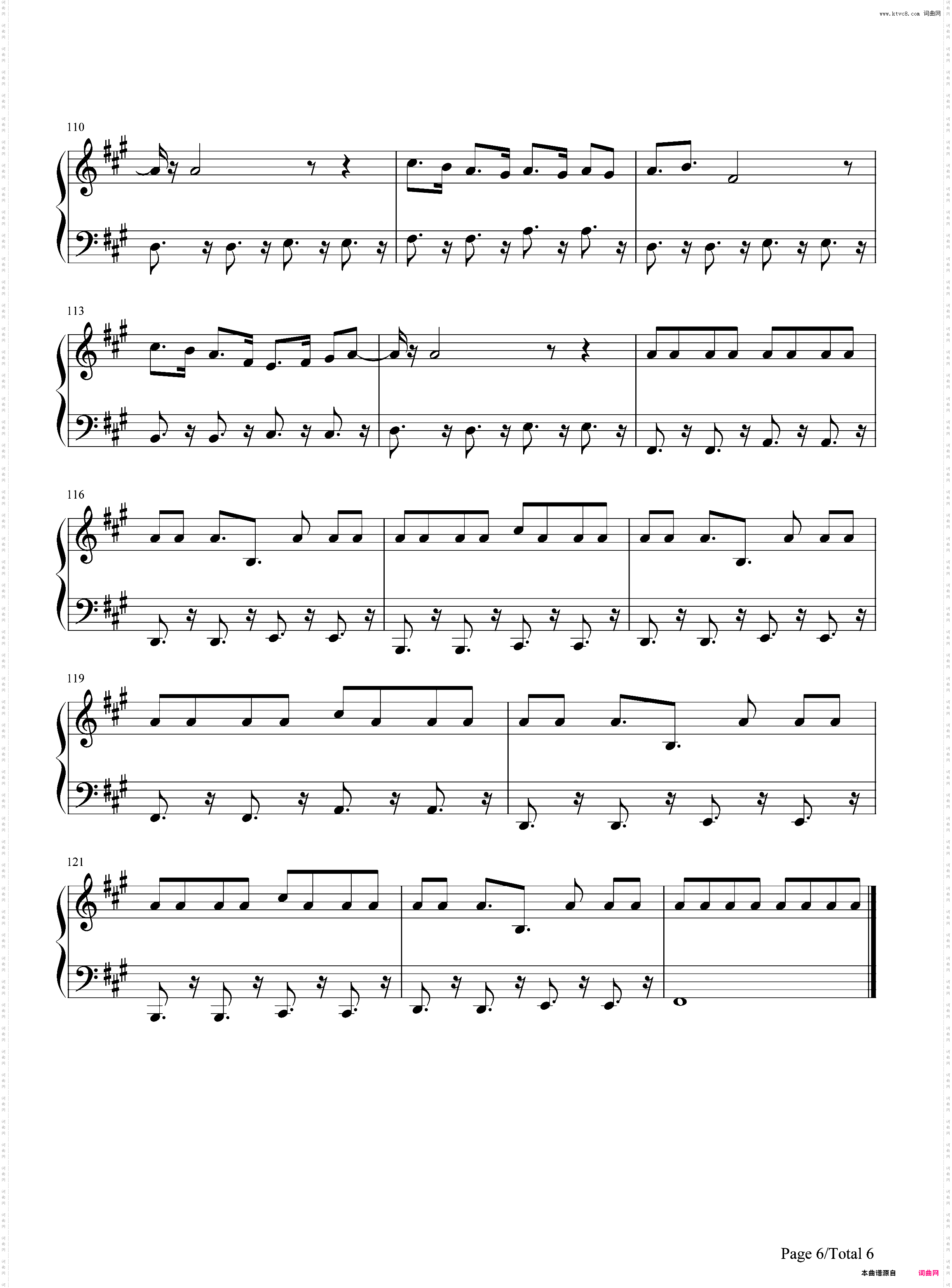 I Could Be the One-Avicii