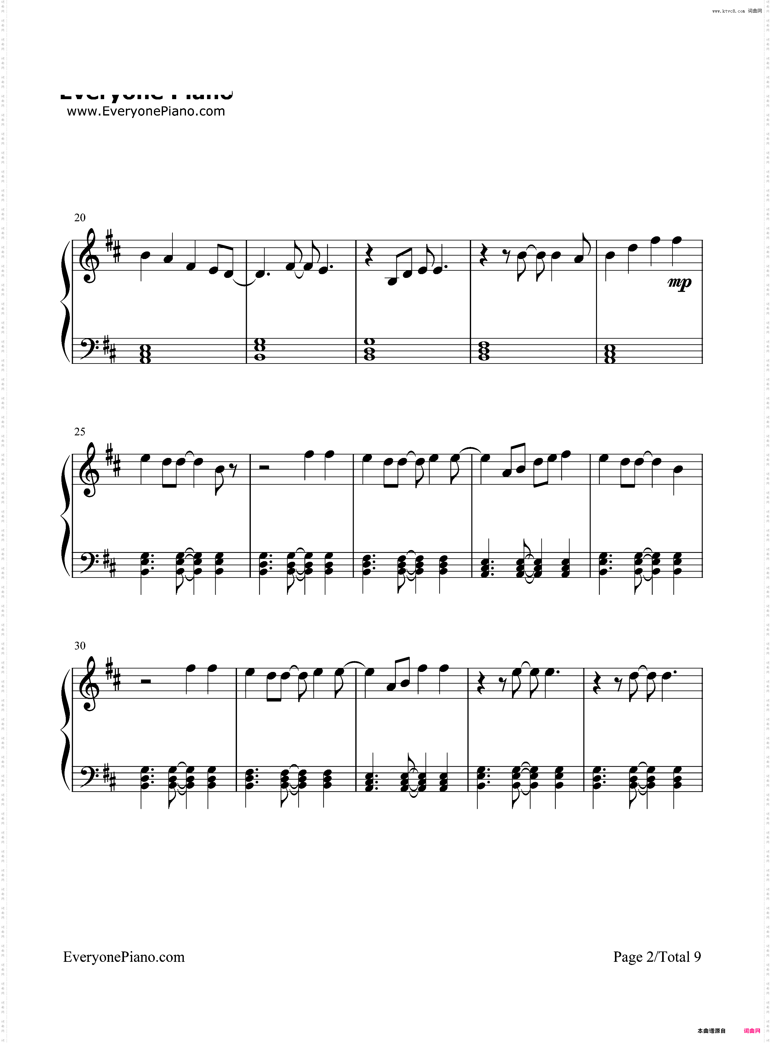 Mercy-Shawn Mendes