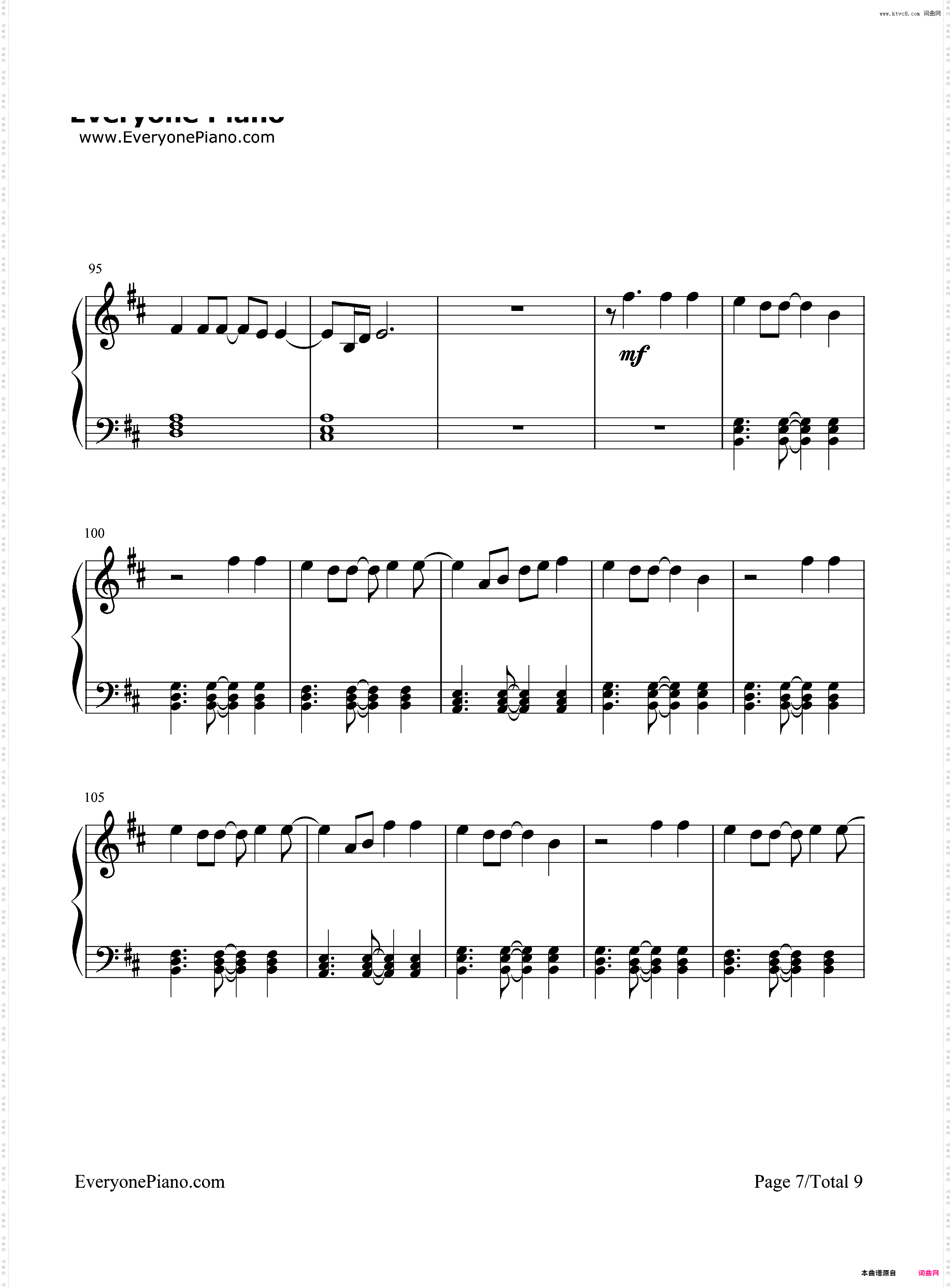 Mercy-Shawn Mendes