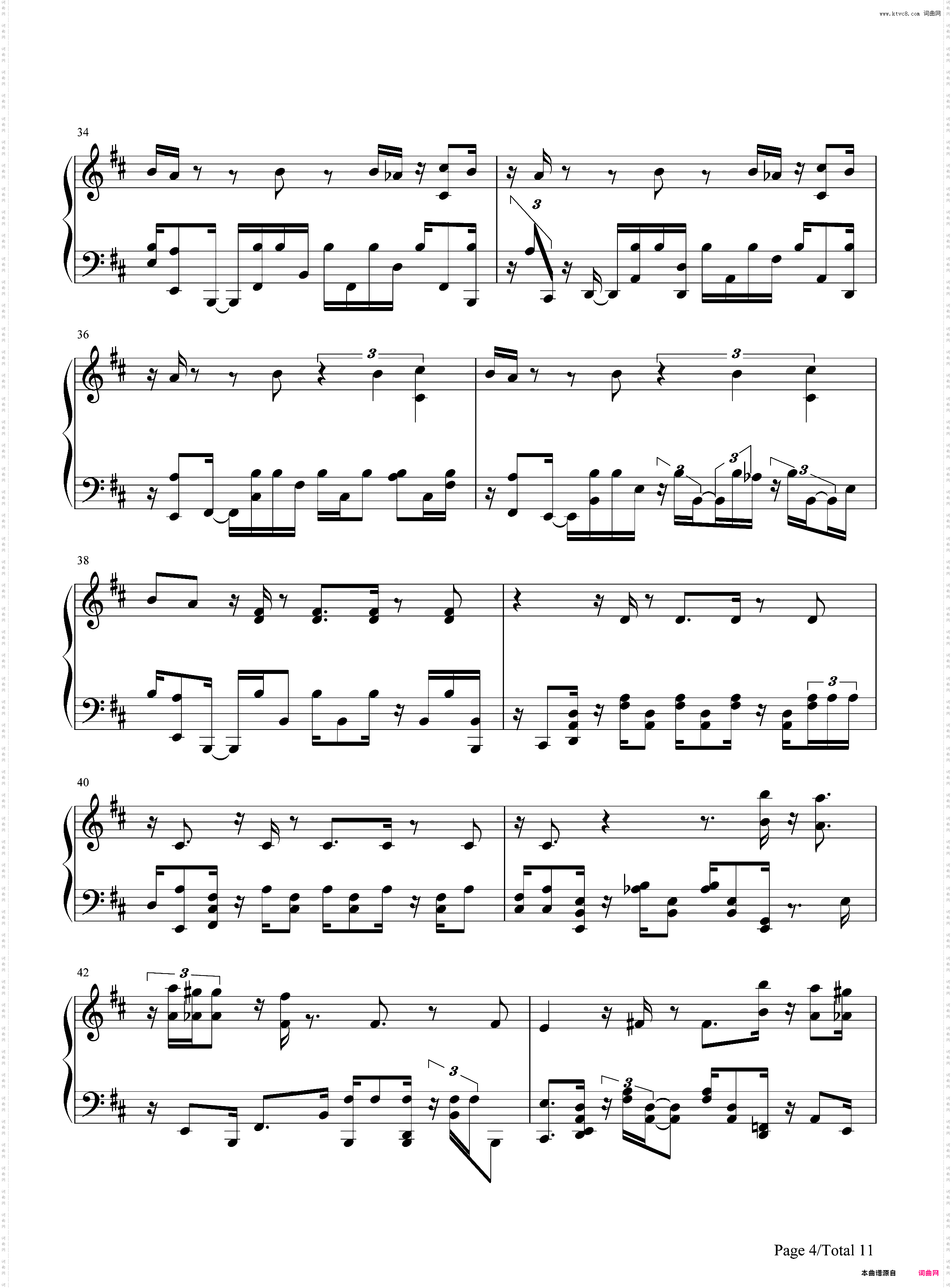 Get Lucky-Daft Punk畅销单曲