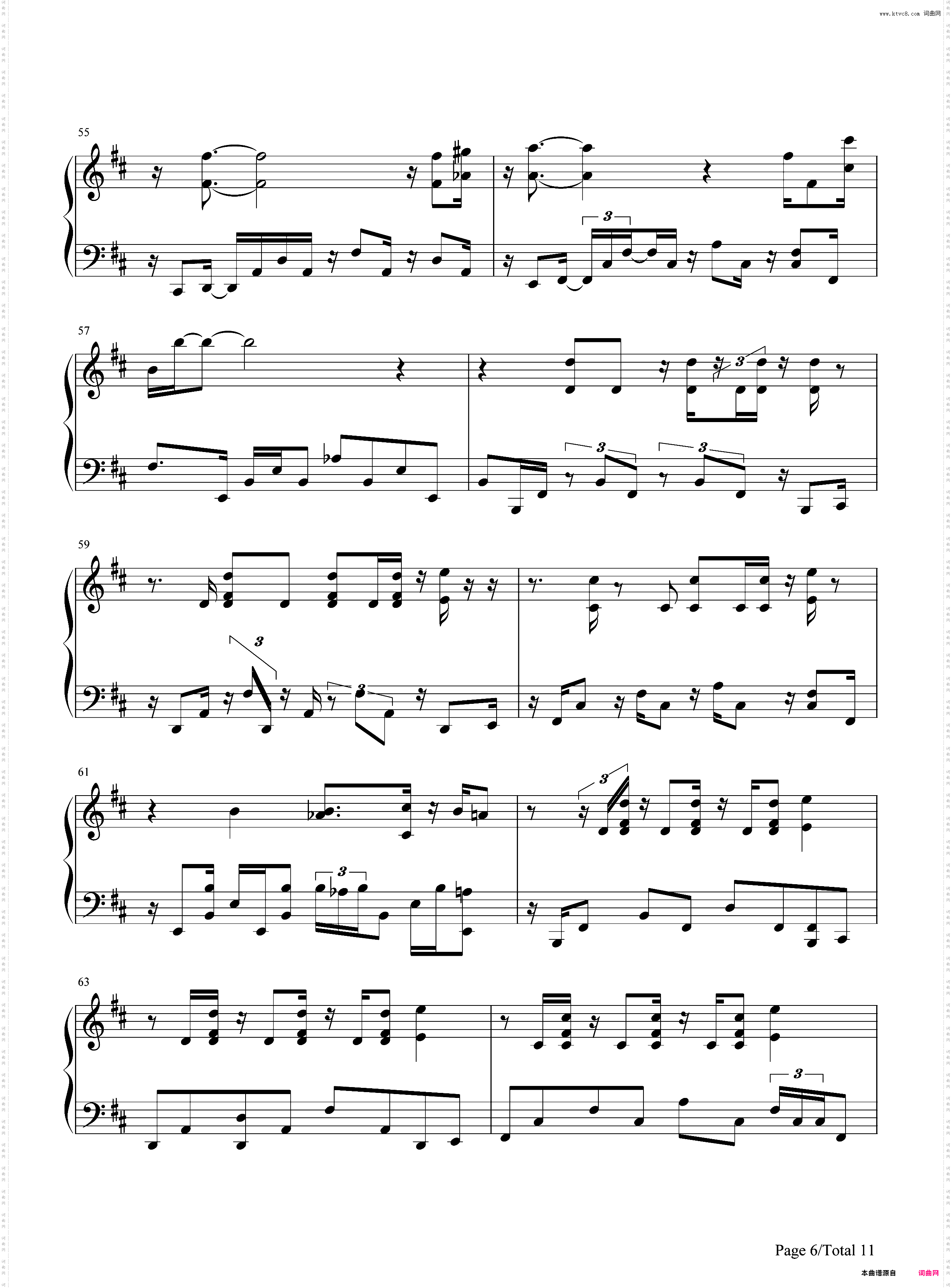 Get Lucky-Daft Punk畅销单曲