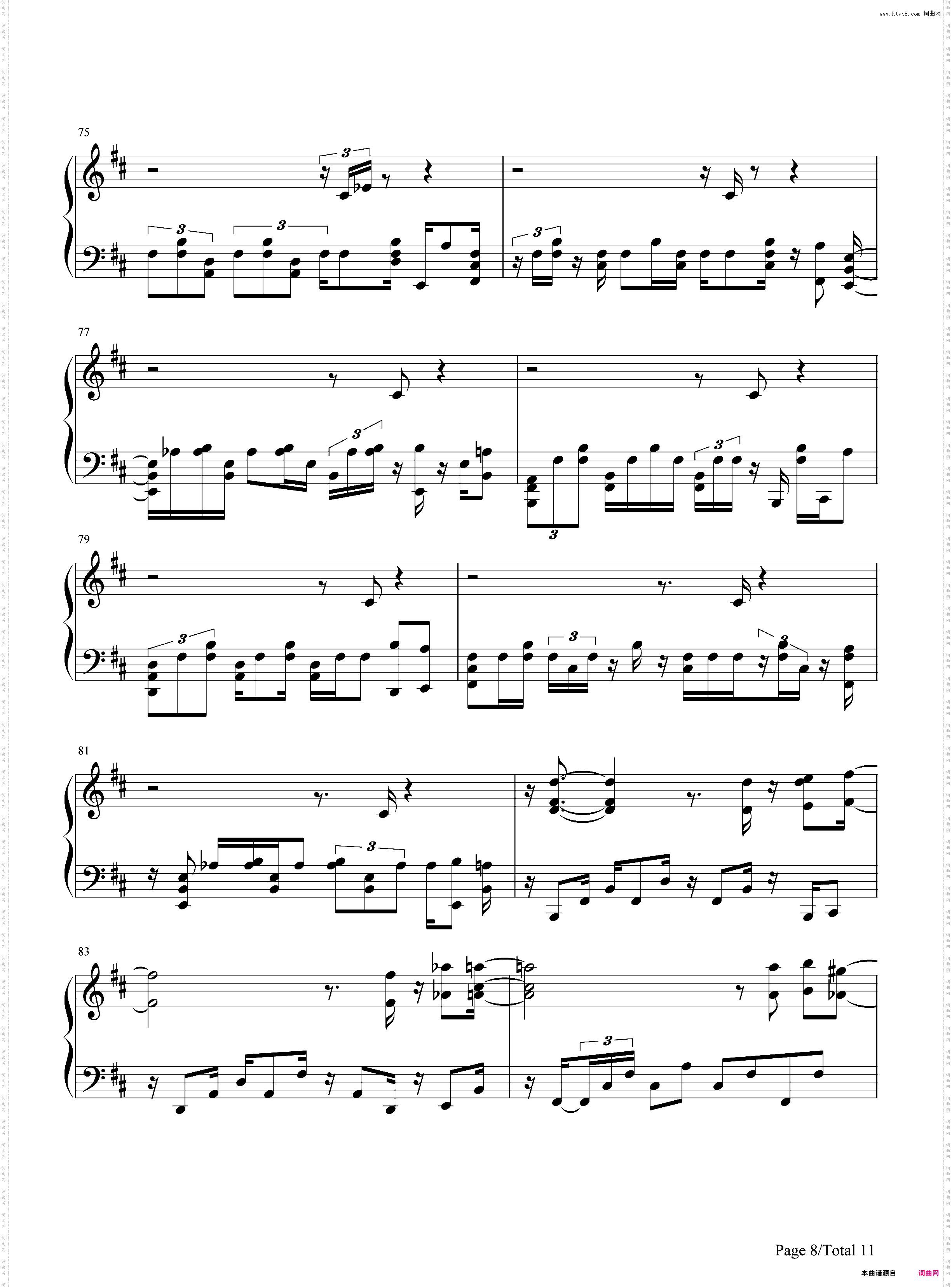 Get Lucky-Daft Punk畅销单曲
