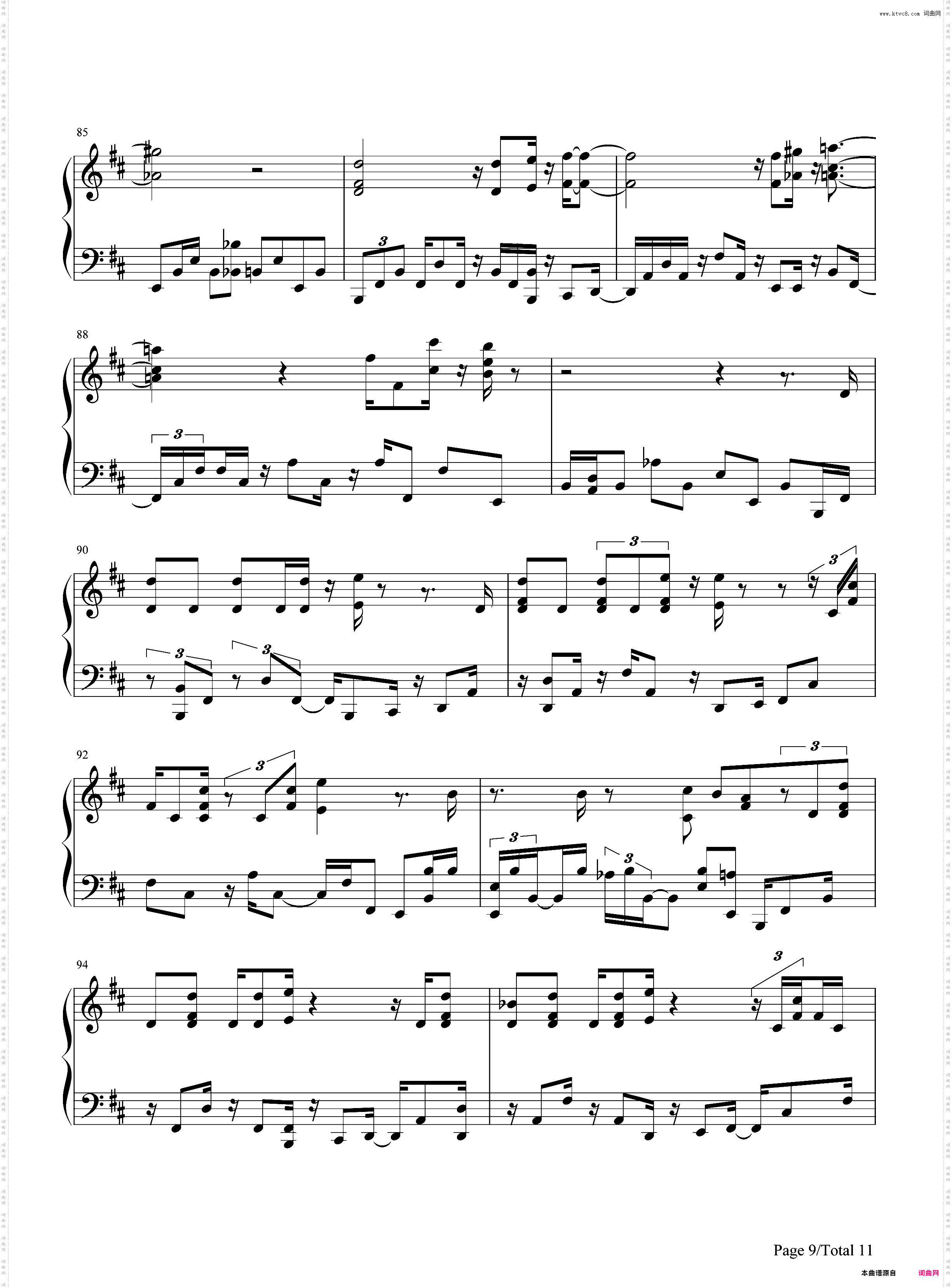 Get Lucky-Daft Punk畅销单曲