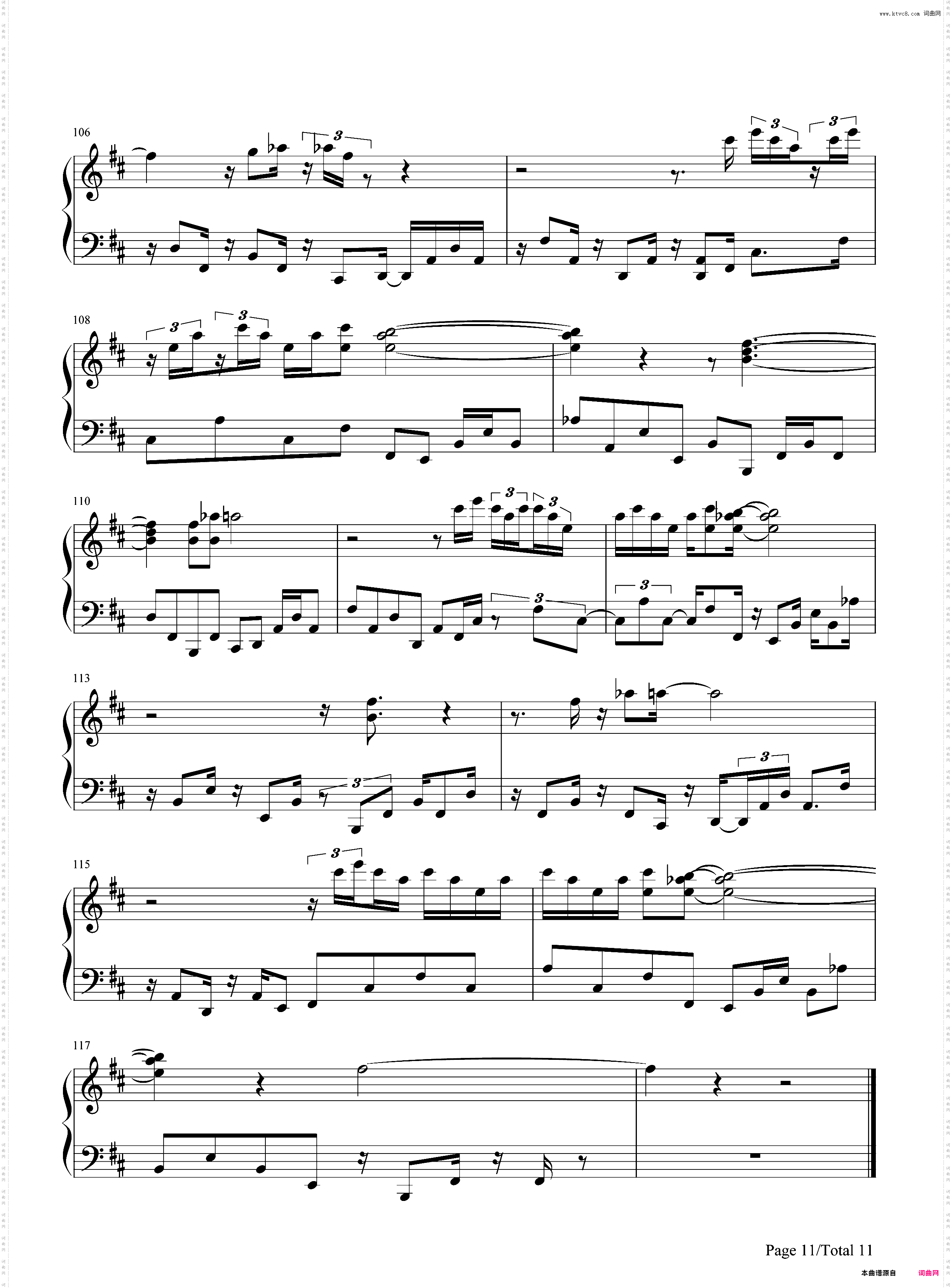 Get Lucky-Daft Punk畅销单曲