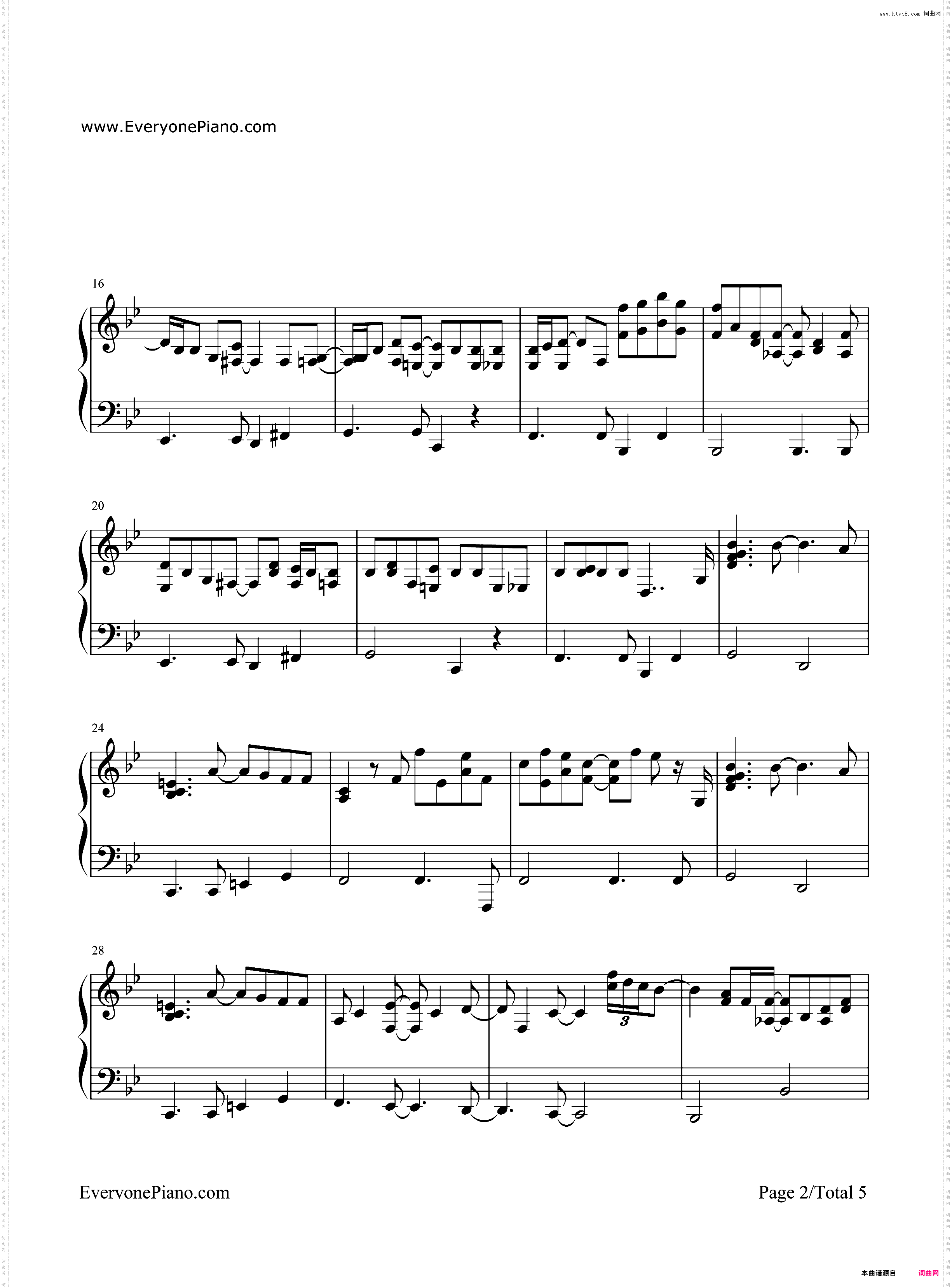 Don't Know Why-Norah Jones