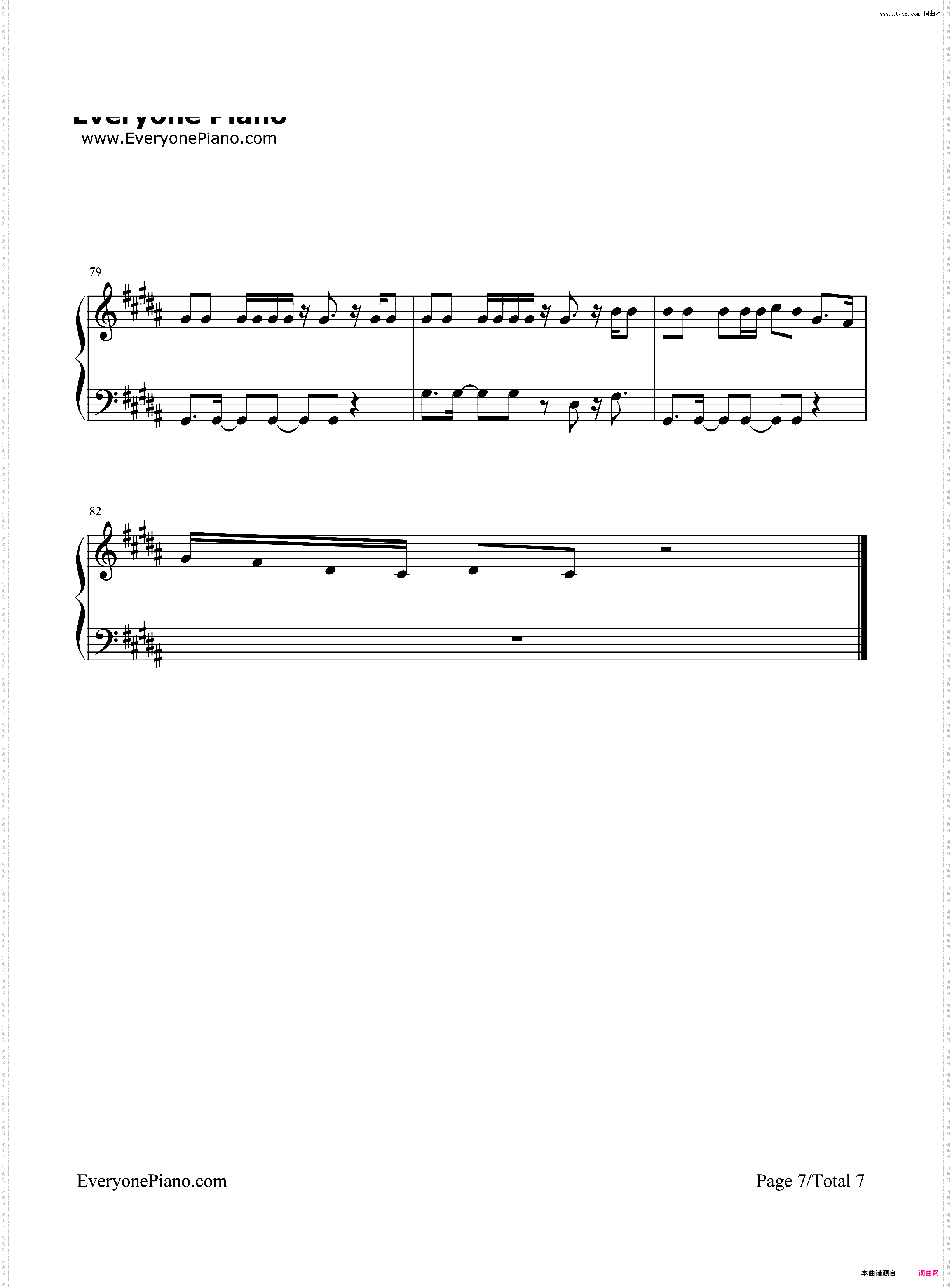 Problem-Ariana Grande