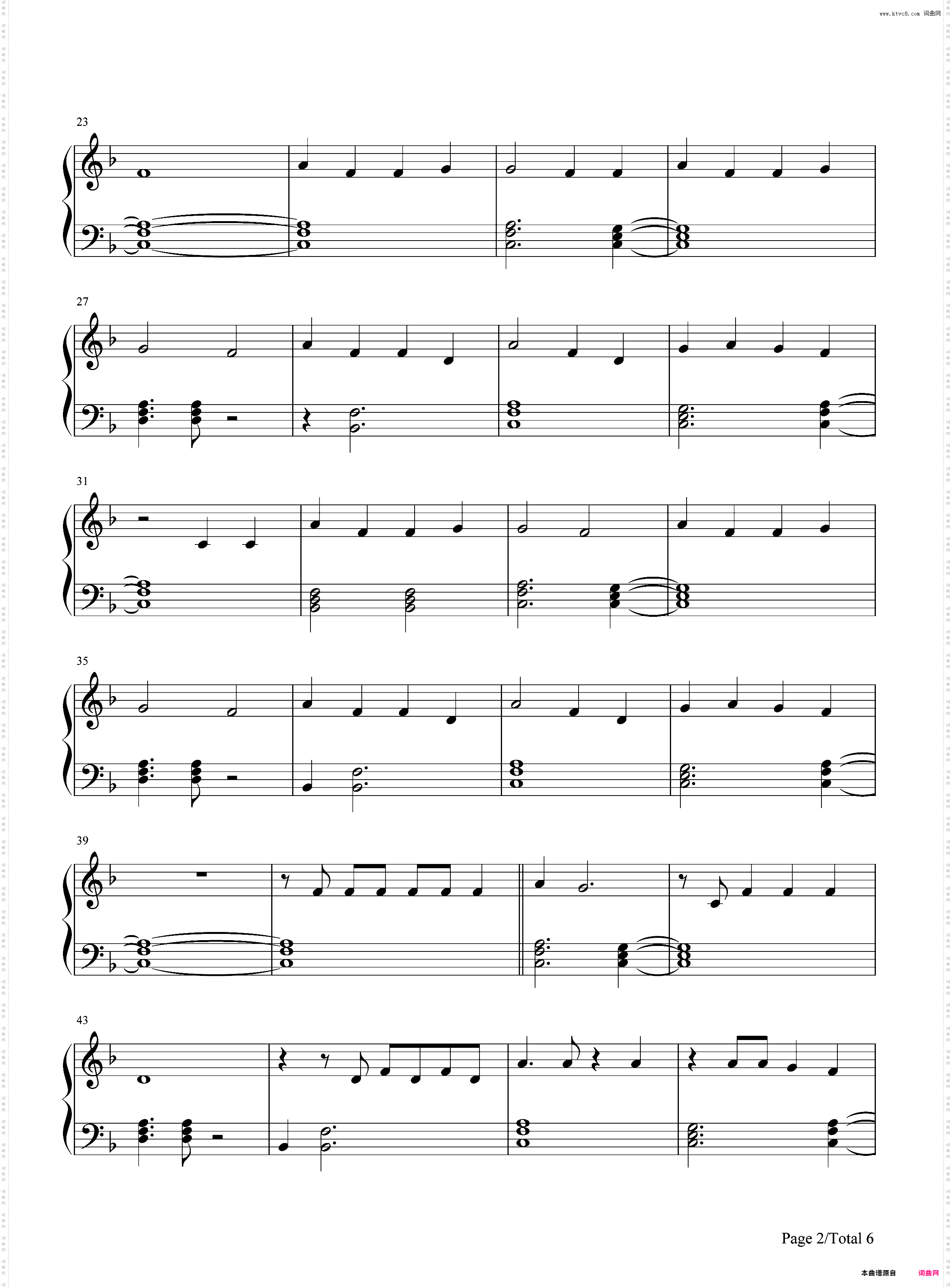 Body Like a Back Road-Sam Hunt