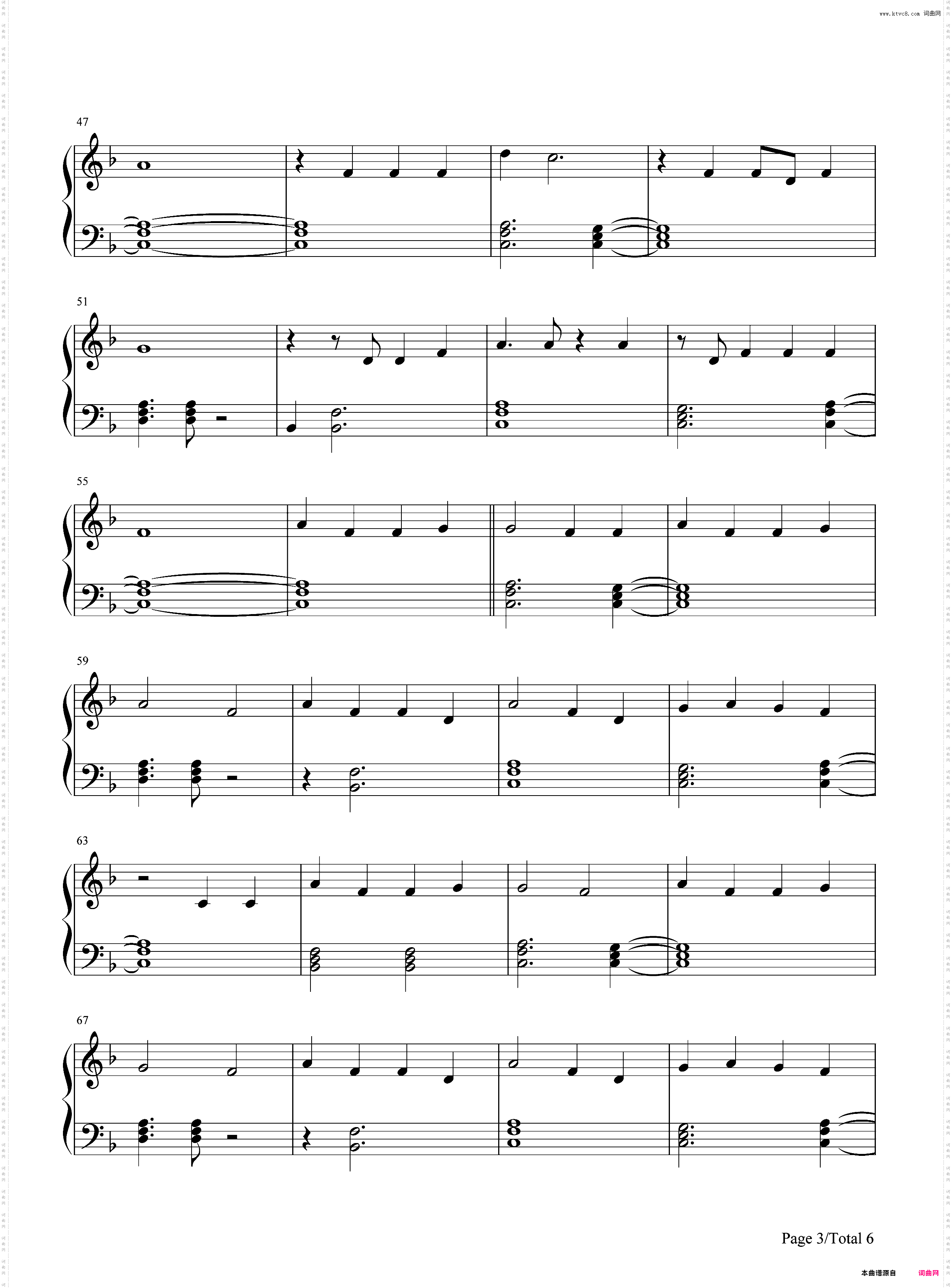 Body Like a Back Road-Sam Hunt