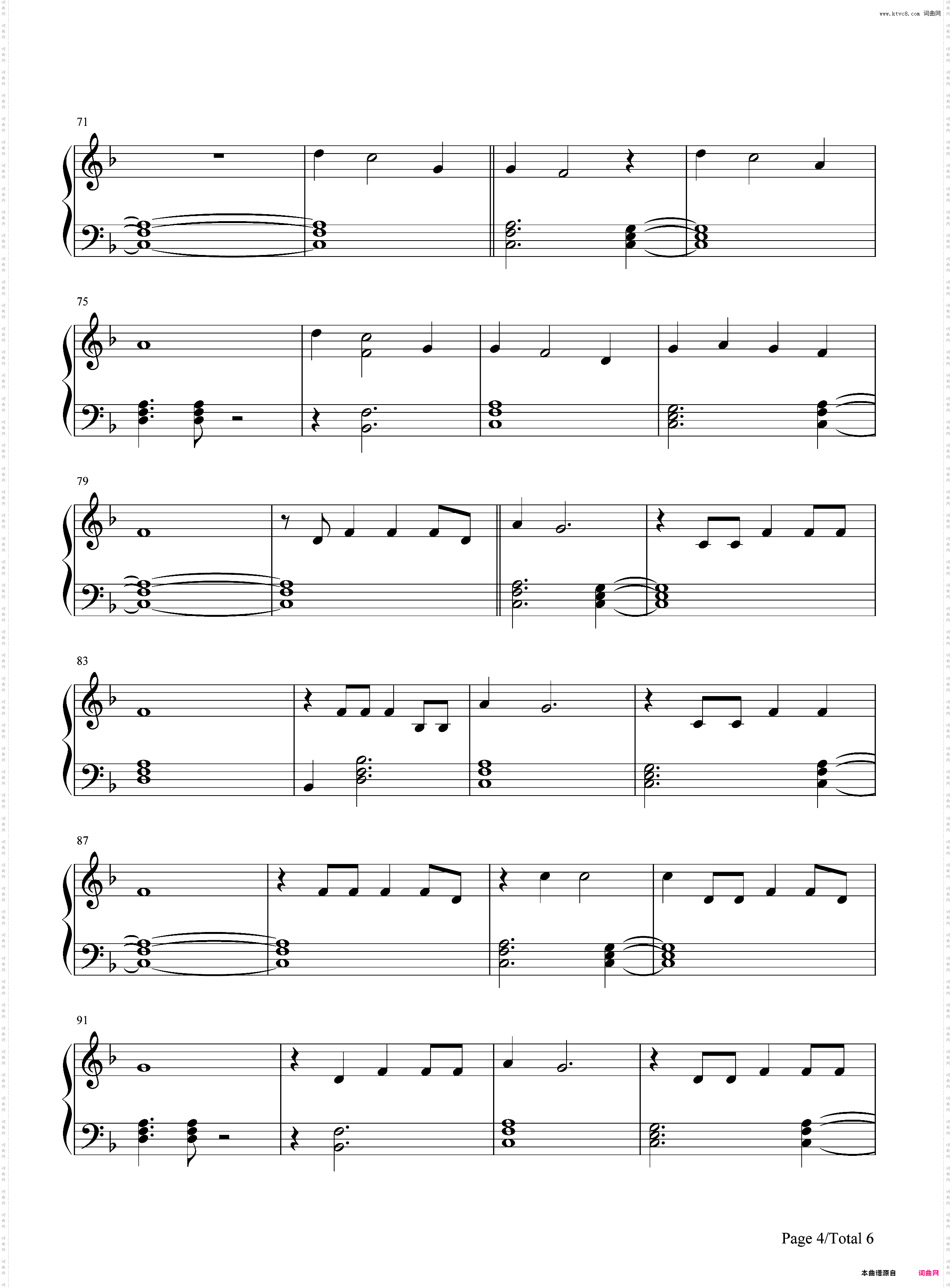 Body Like a Back Road-Sam Hunt