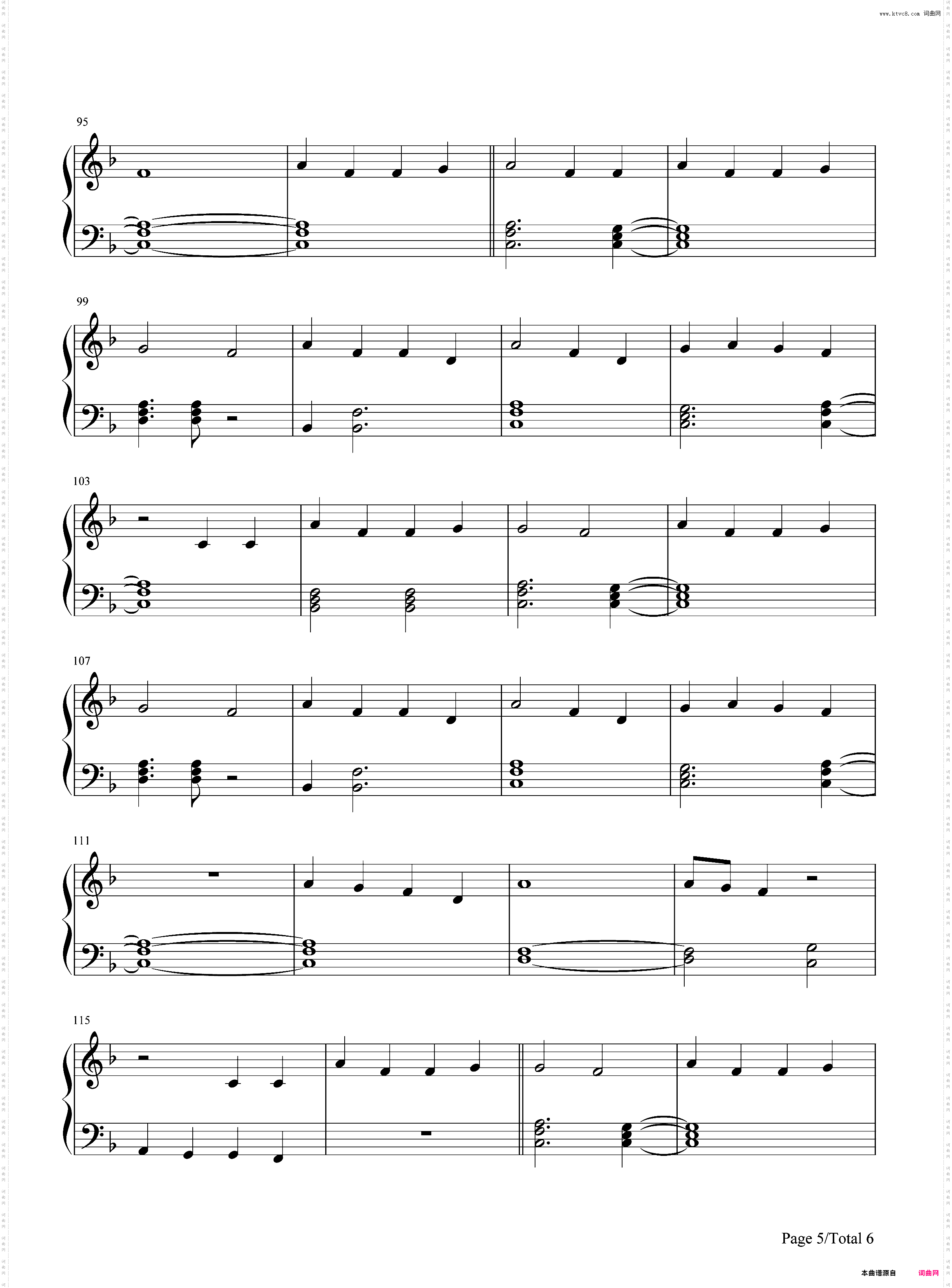 Body Like a Back Road-Sam Hunt