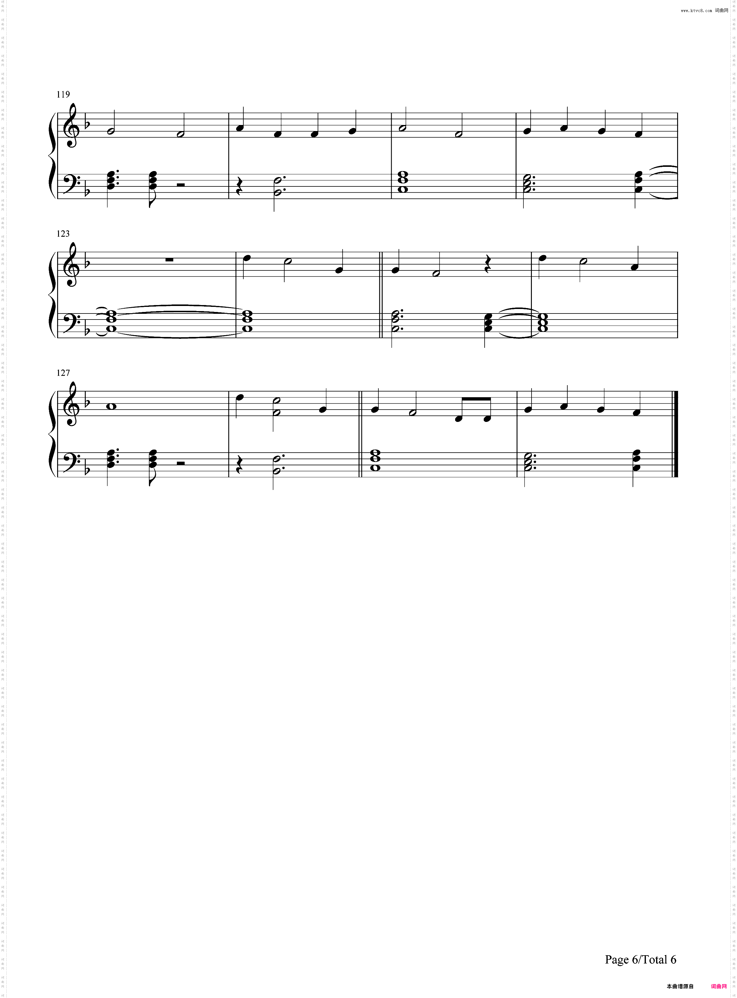 Body Like a Back Road-Sam Hunt