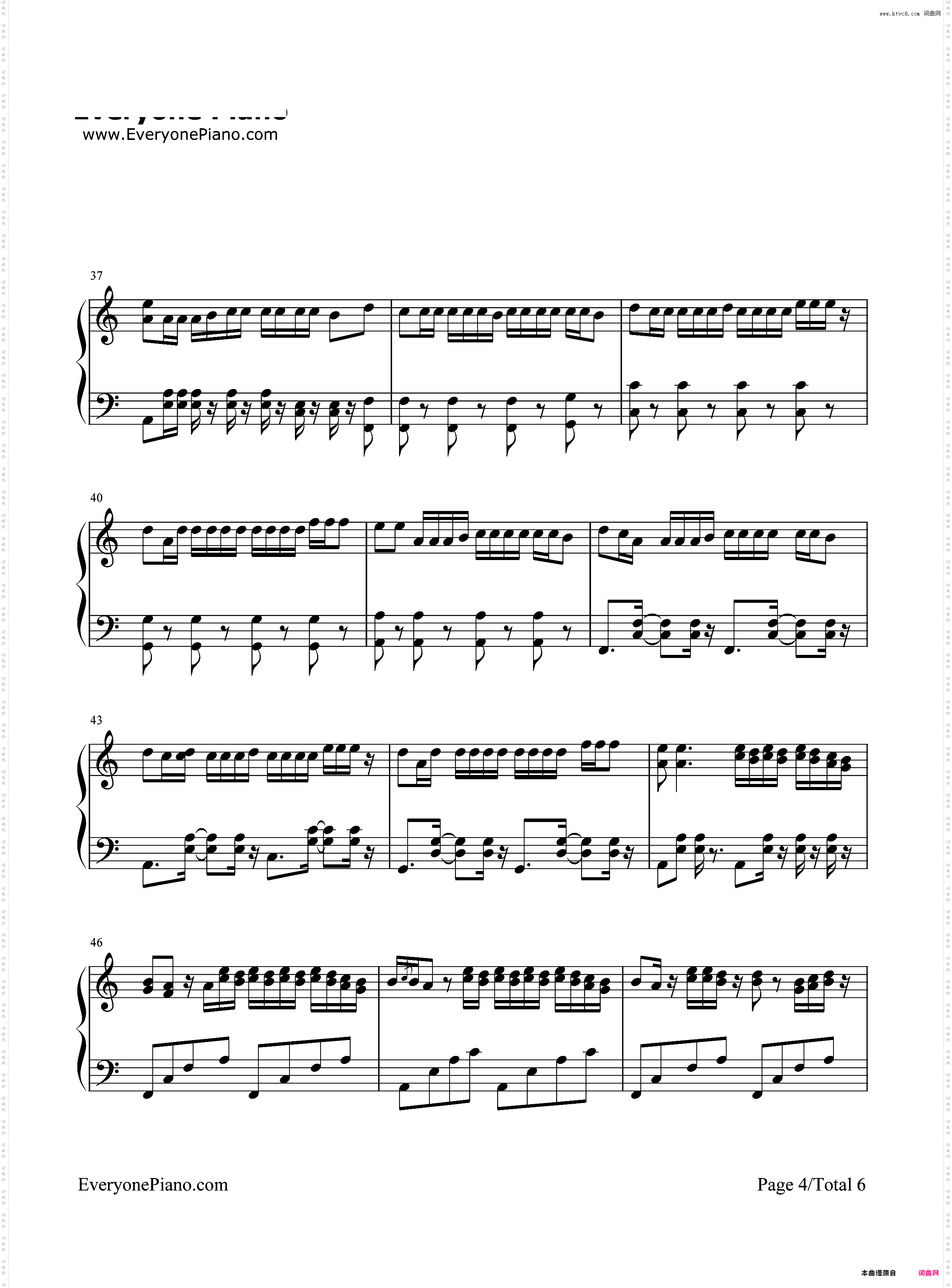 La Bicicleta-Carlos Vives ft· Shakira