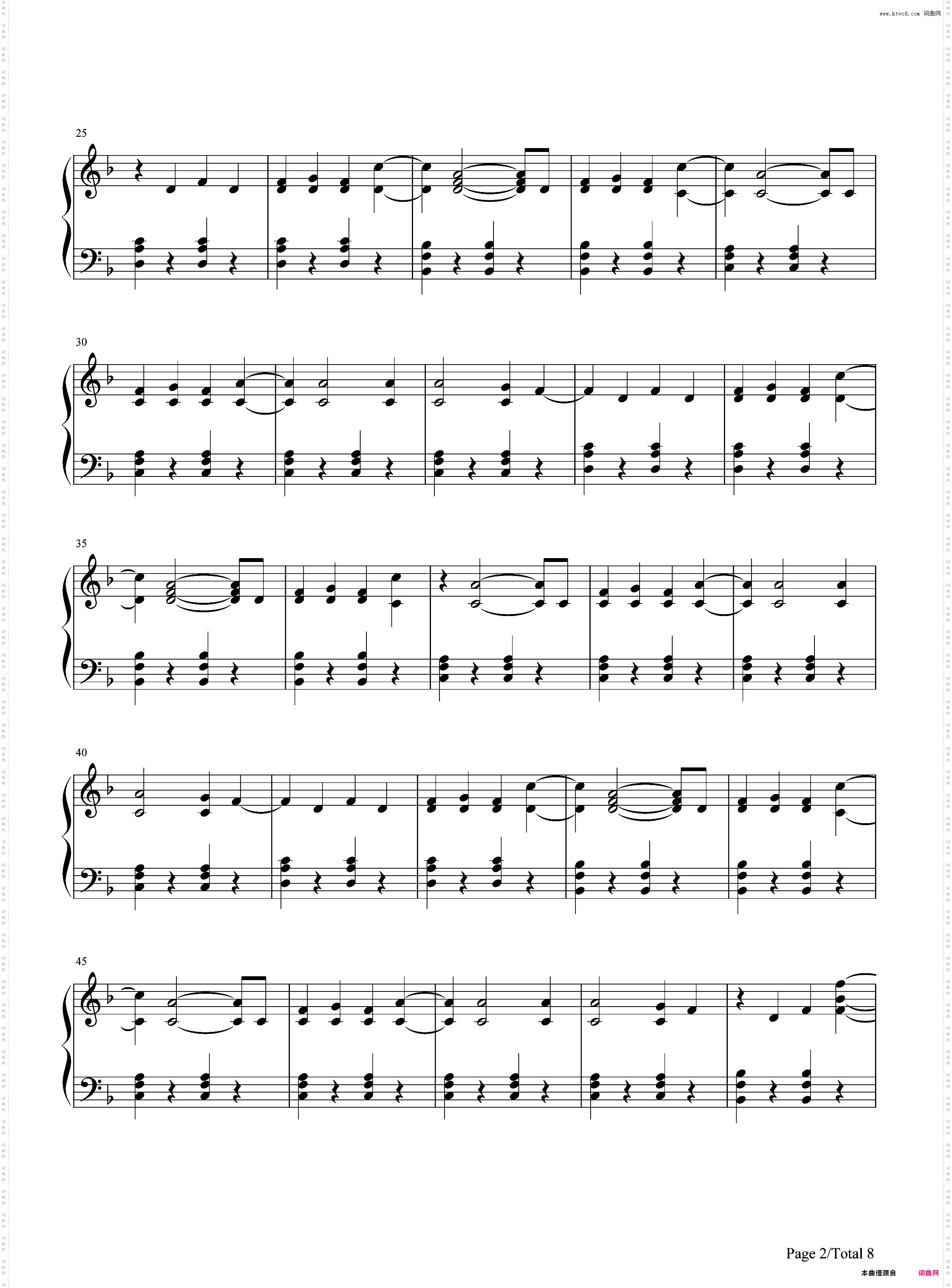 The Scientist-Coldplay
