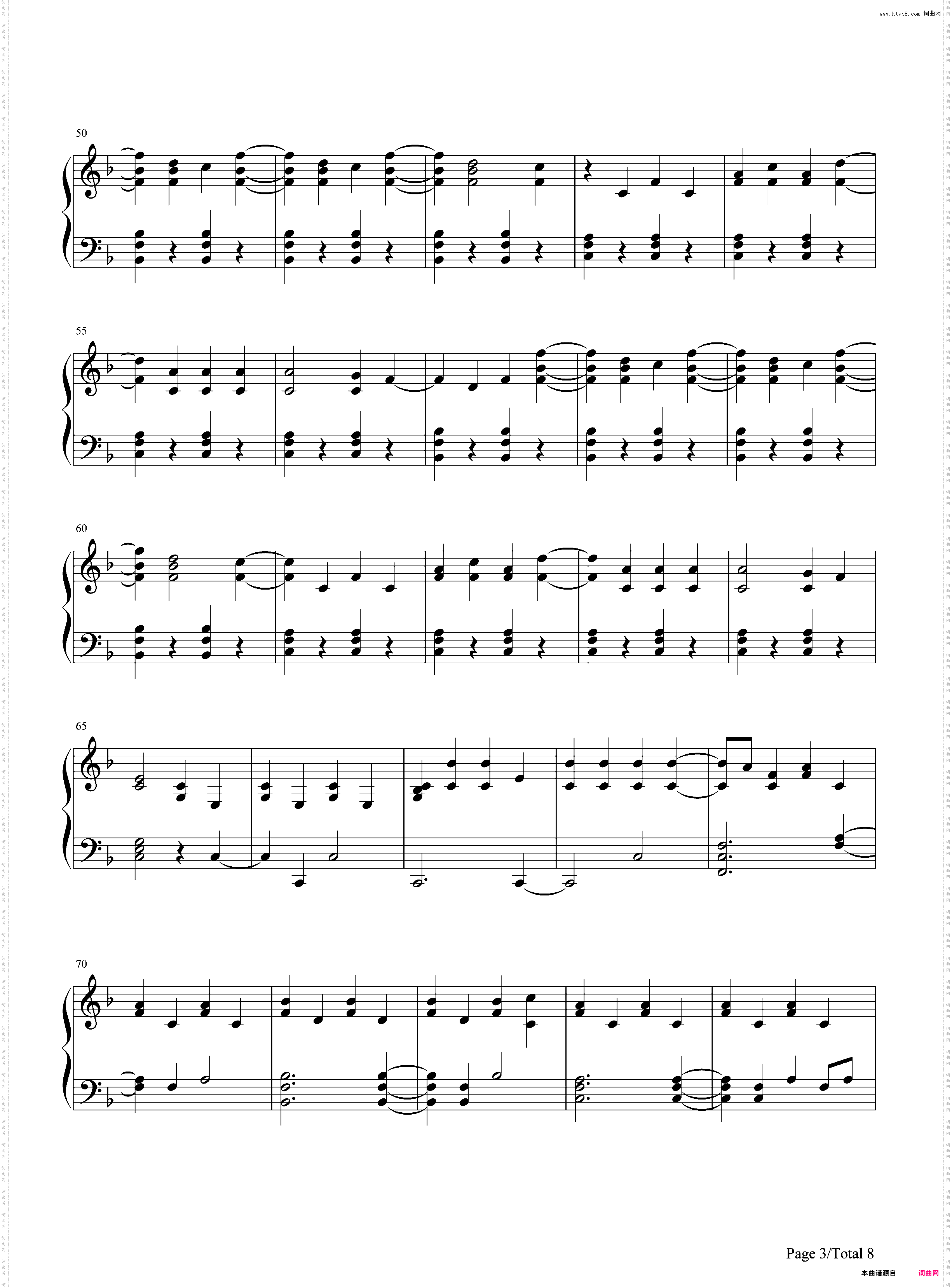 The Scientist-Coldplay