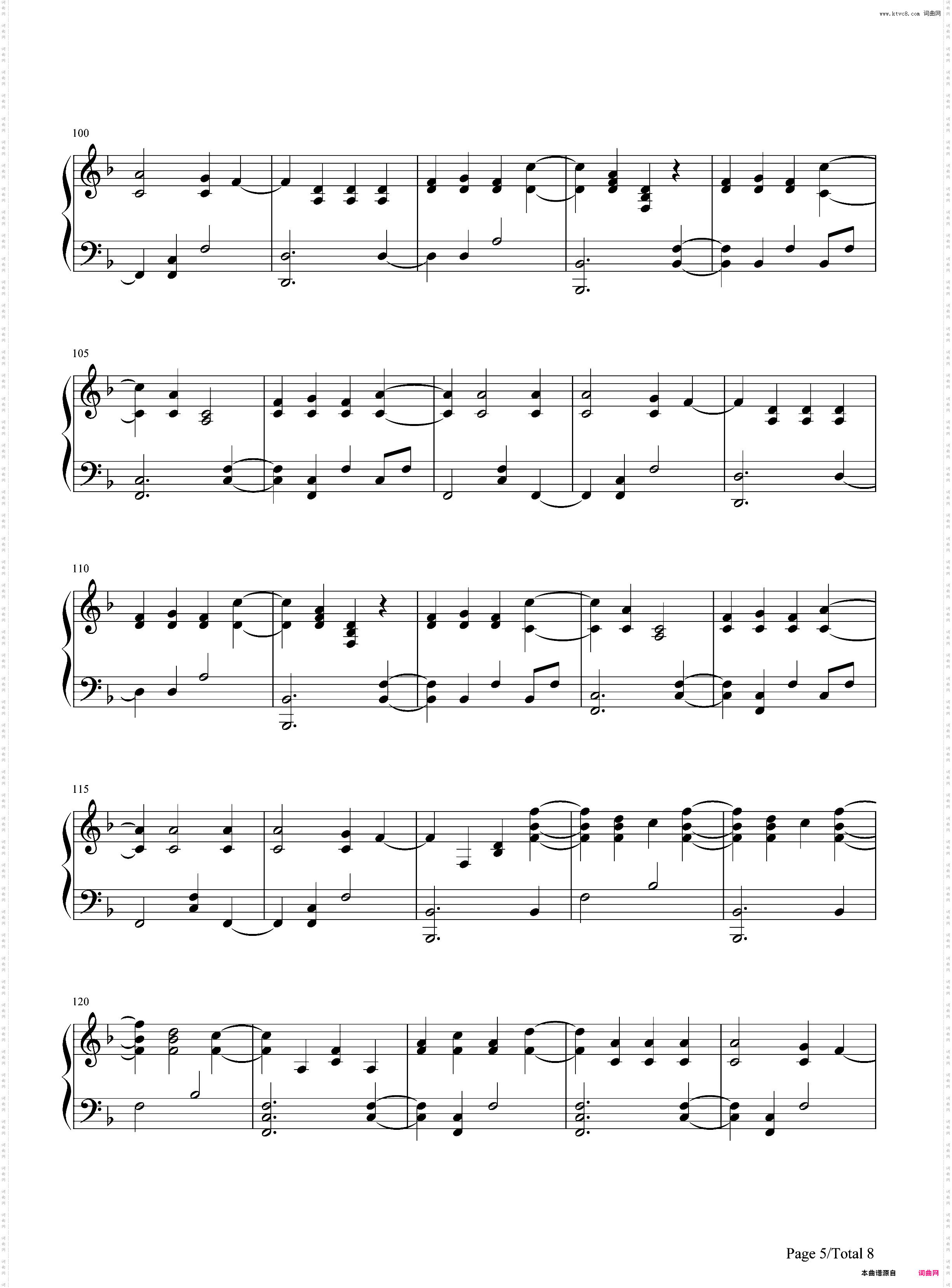The Scientist-Coldplay