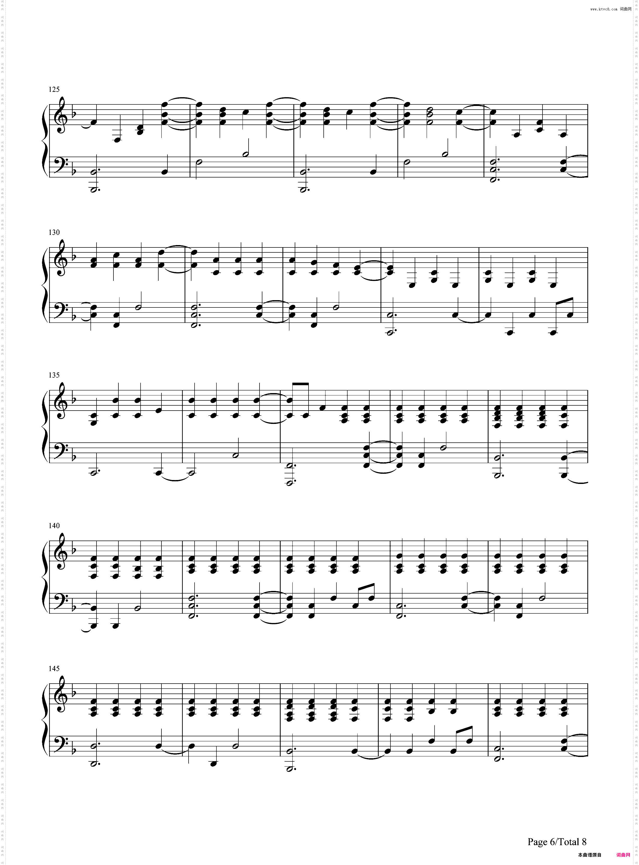 The Scientist-Coldplay
