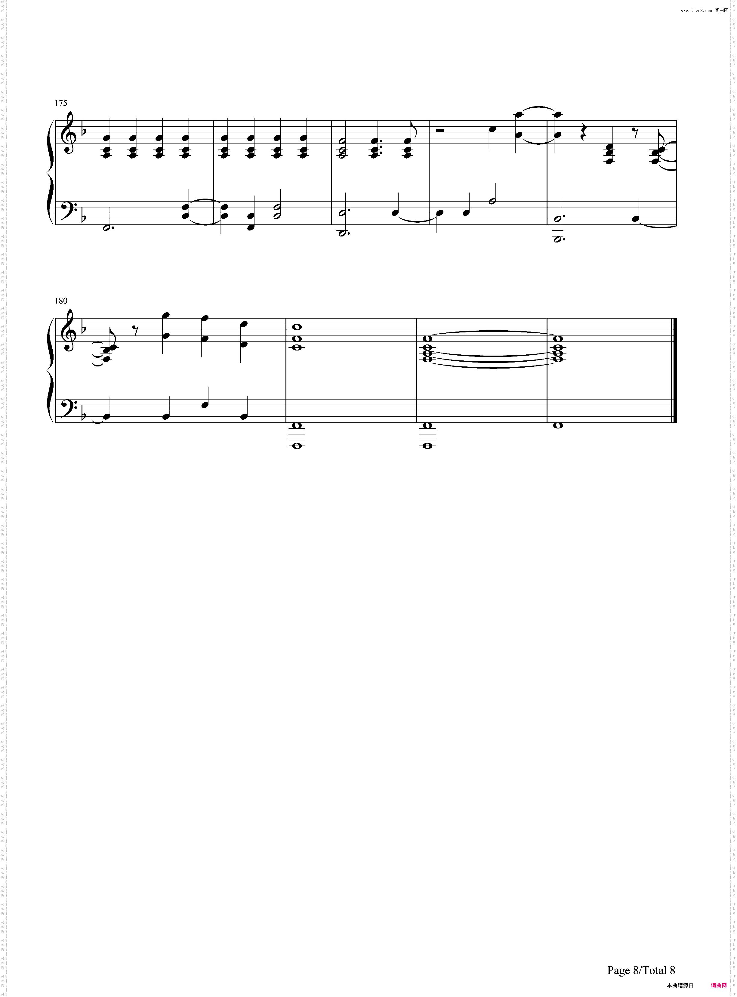 The Scientist-Coldplay