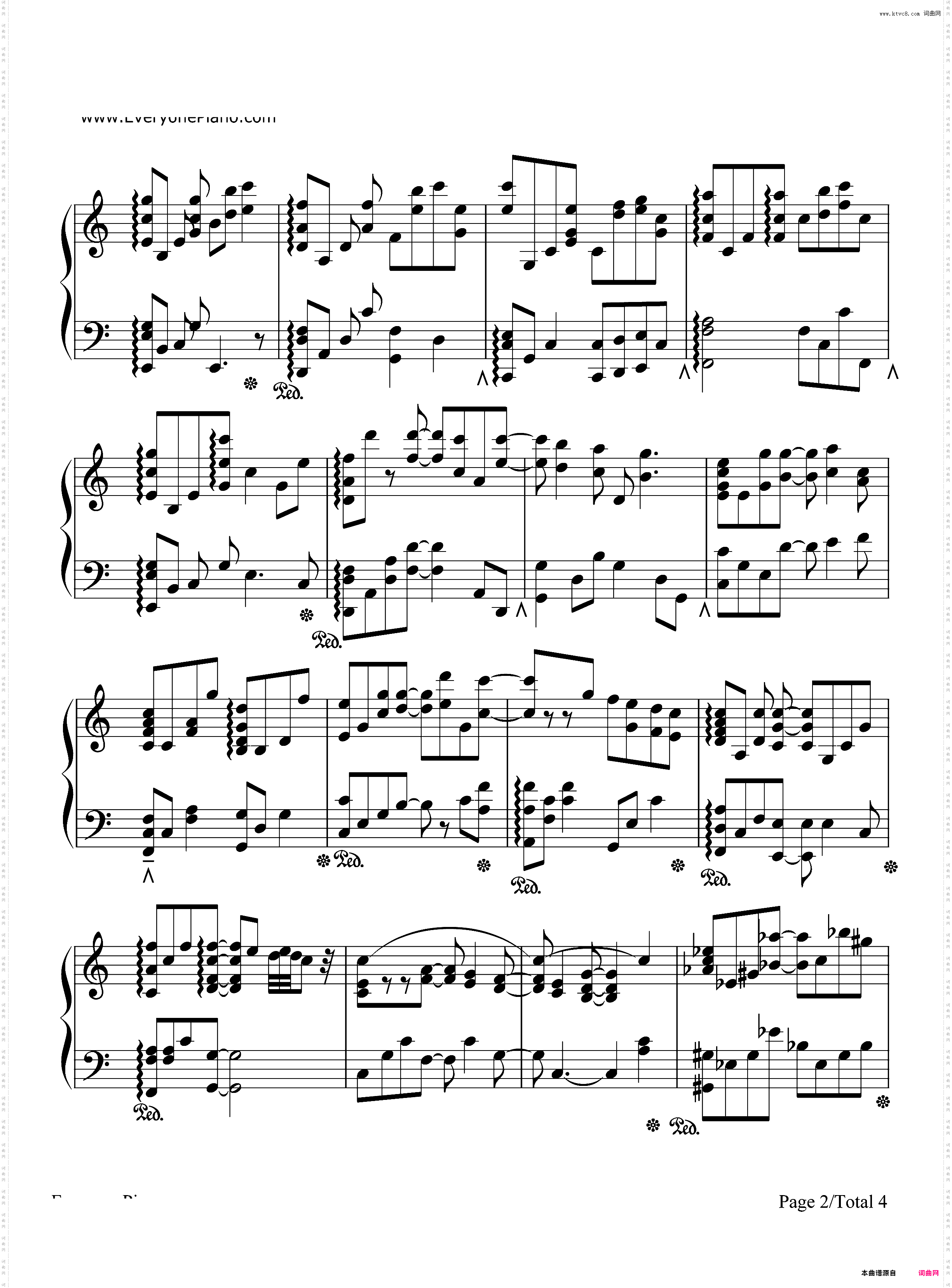 Serenity-Robert Haig Coxon