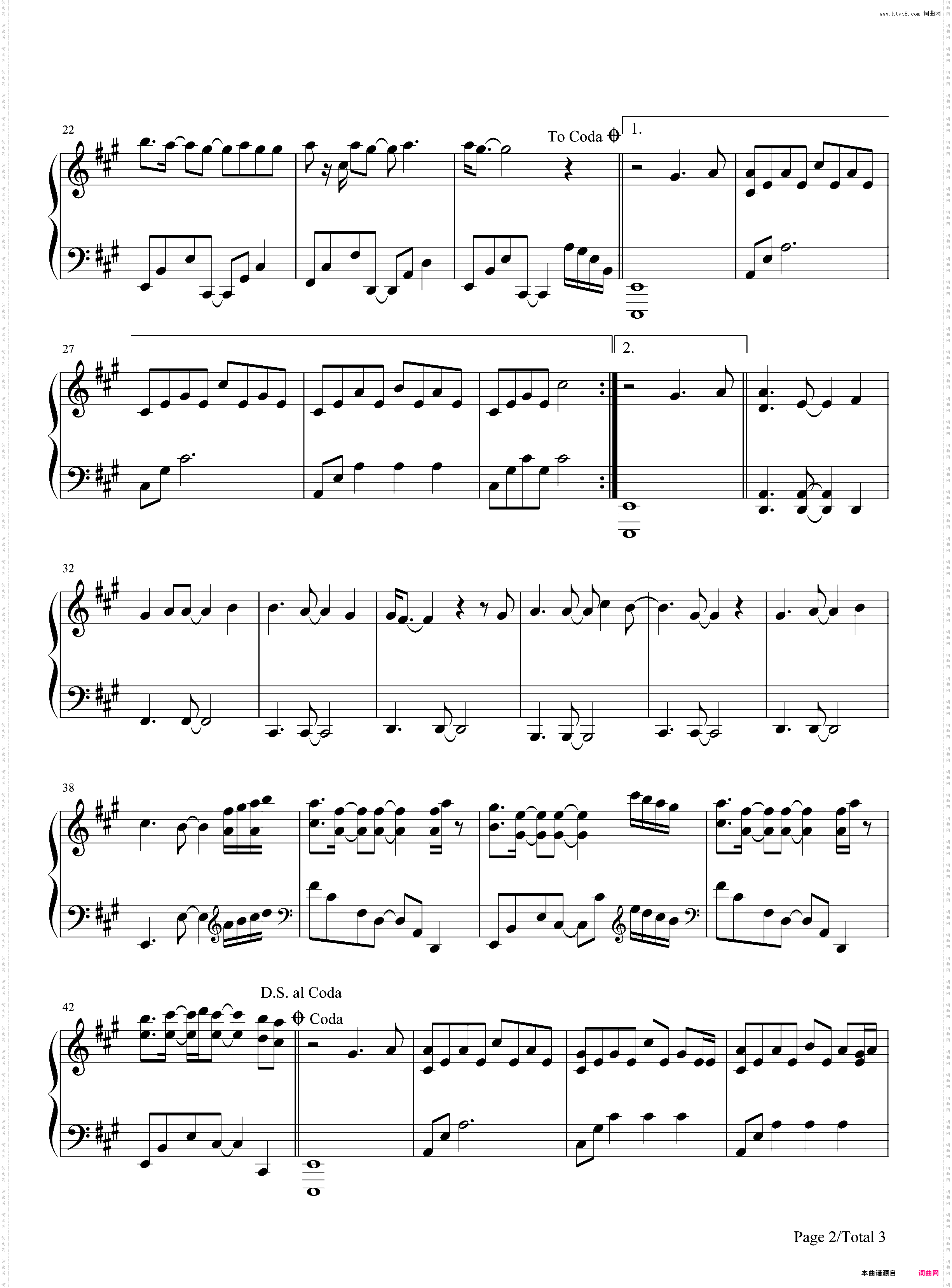 My Immortal-Evanescence