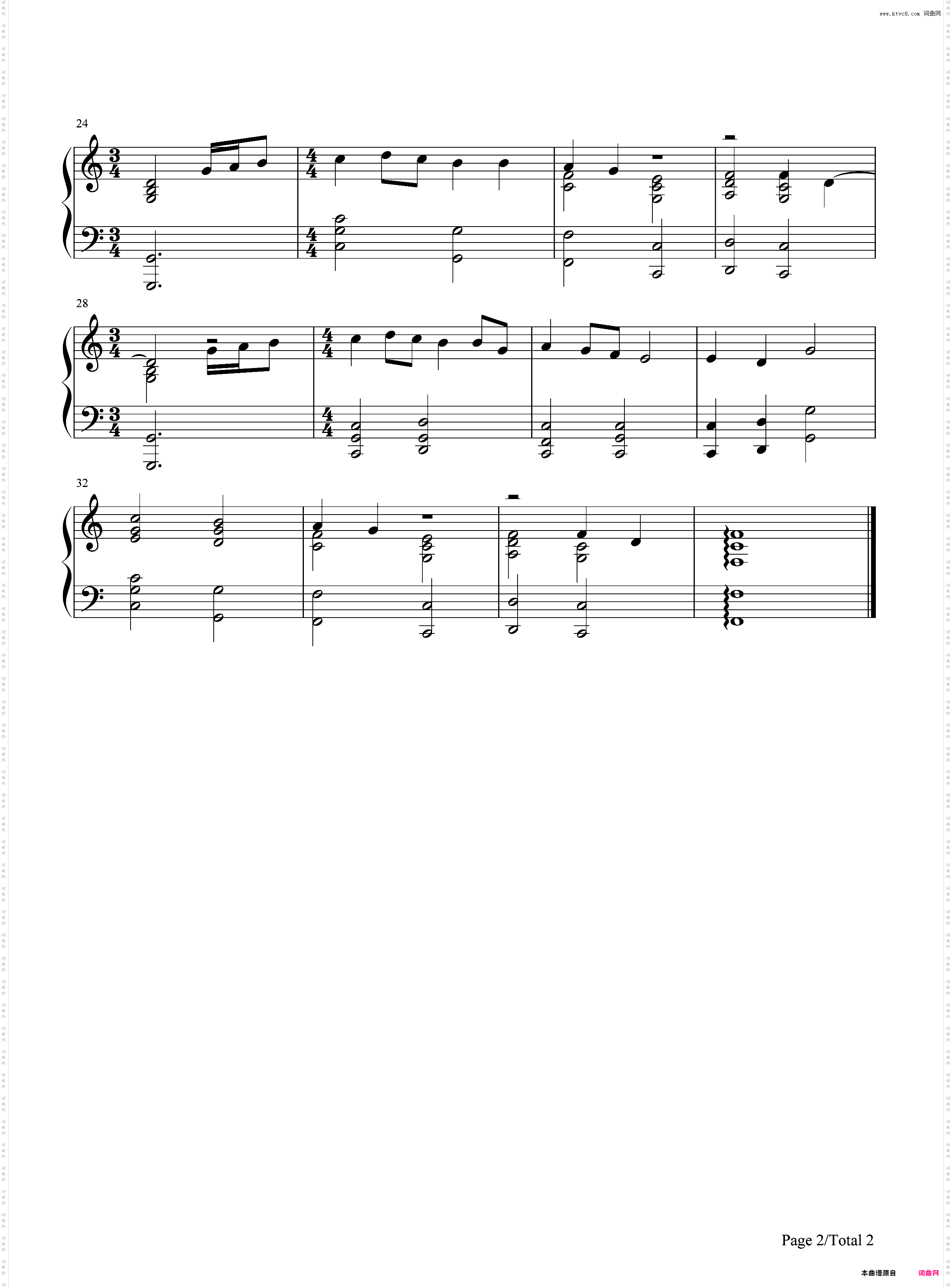 How Long Will I Love You-Ellie Goulding