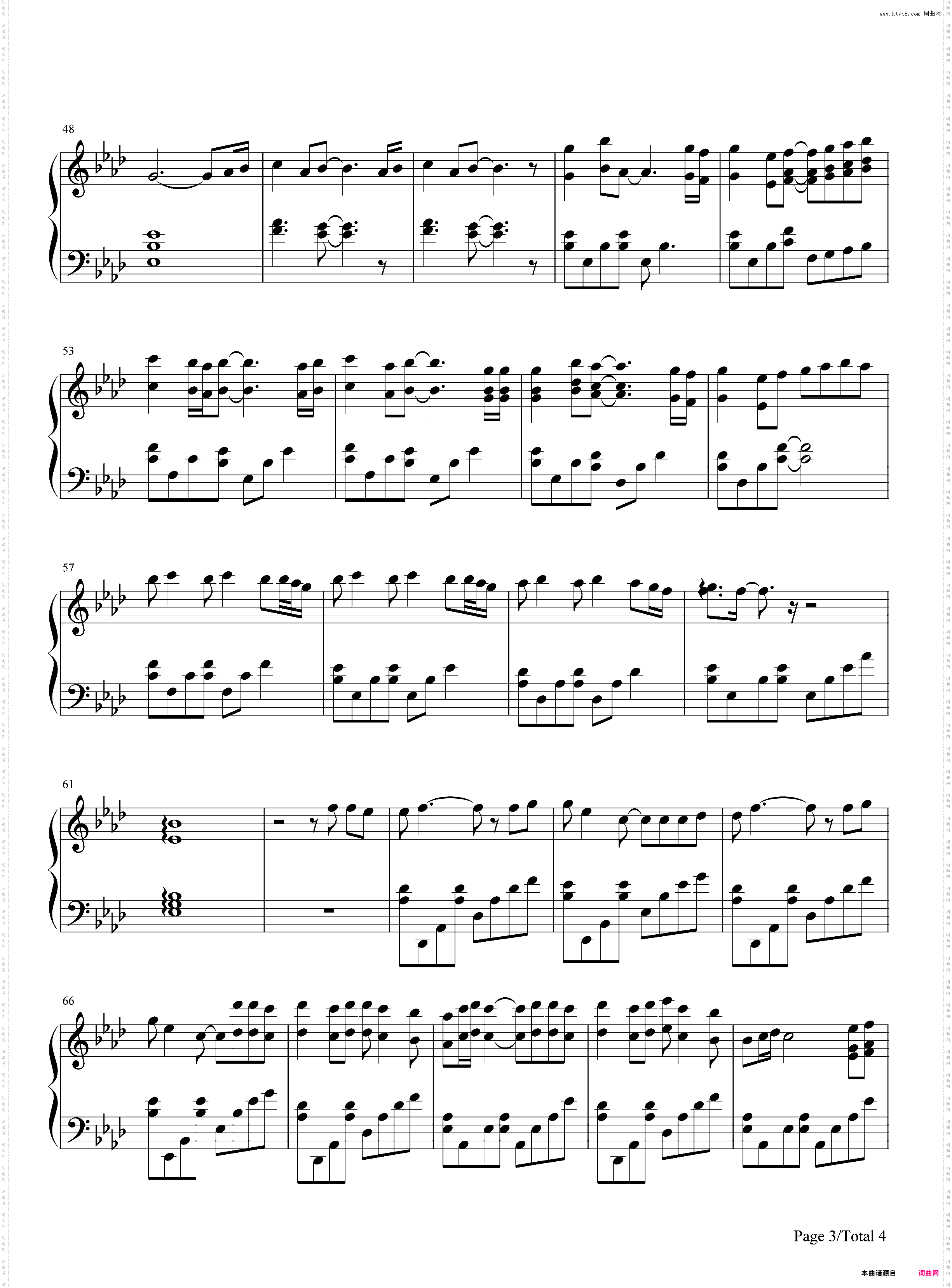 Tum Hi Ho-爱曲2插曲
