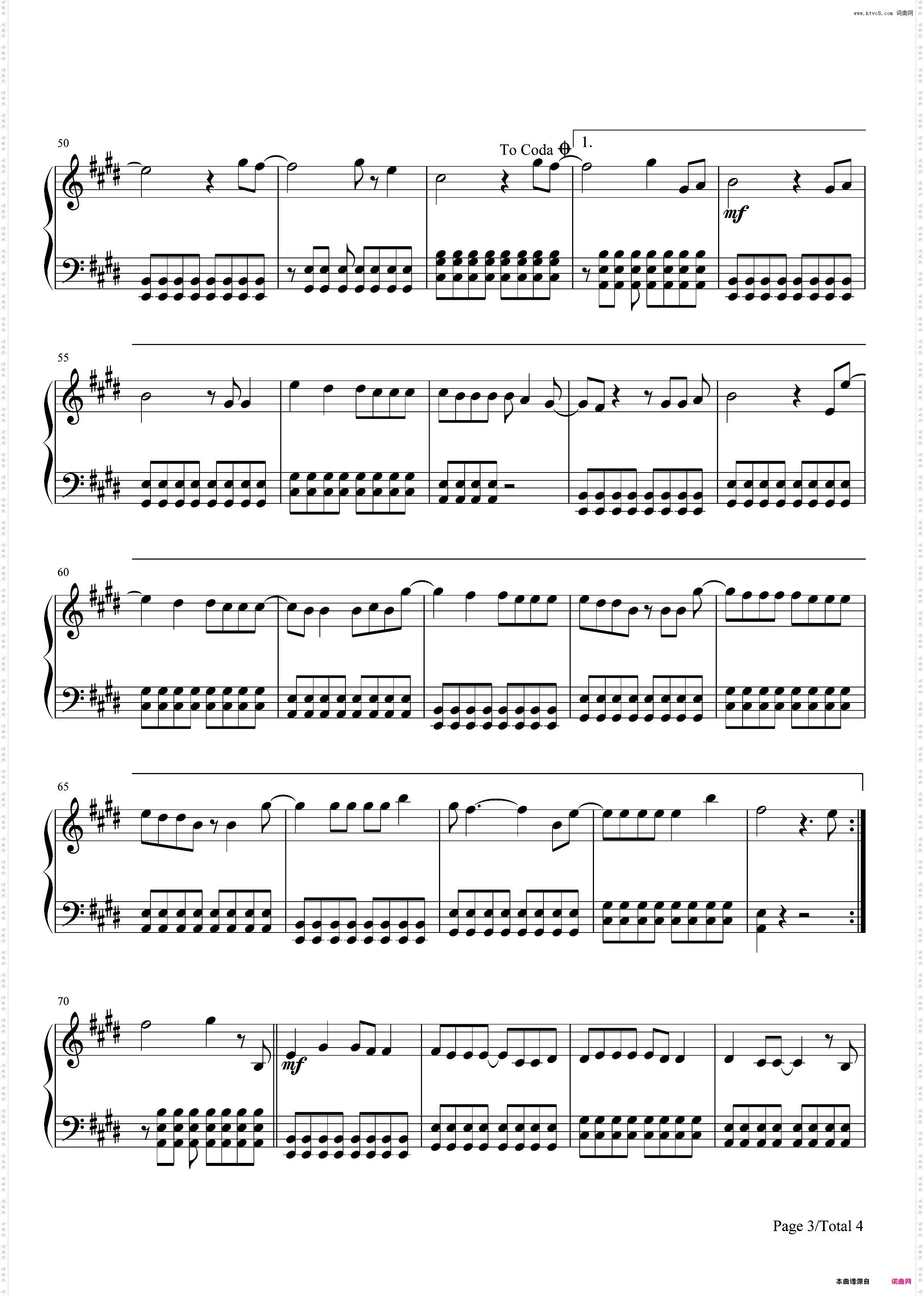 She Looks So Perfect-5 Seconds of Summer