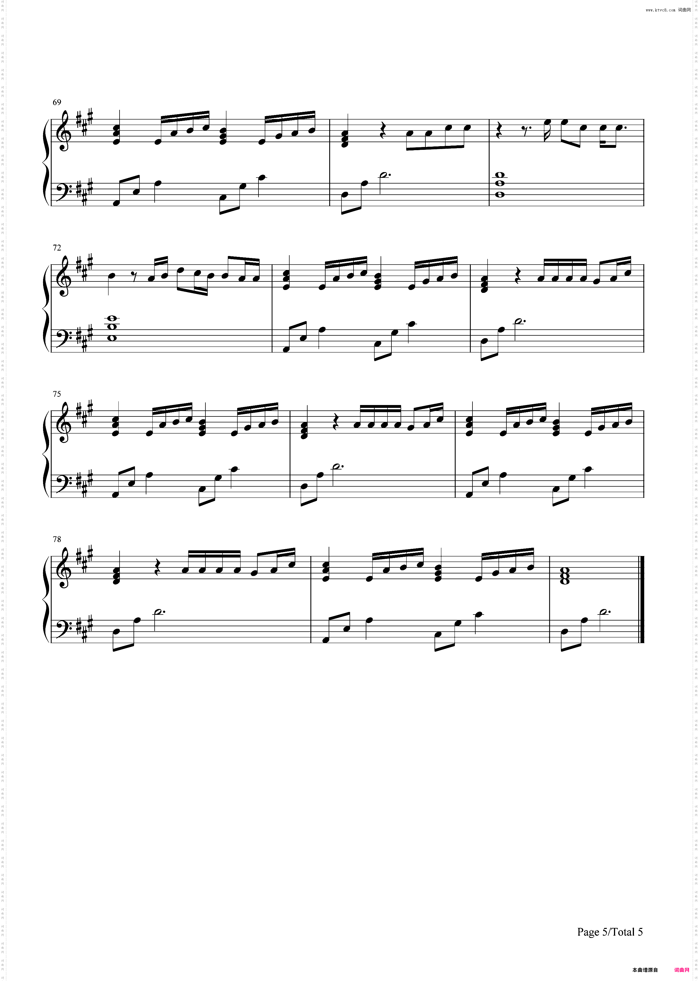 How Would You Feel Paean-Ed Sheeran