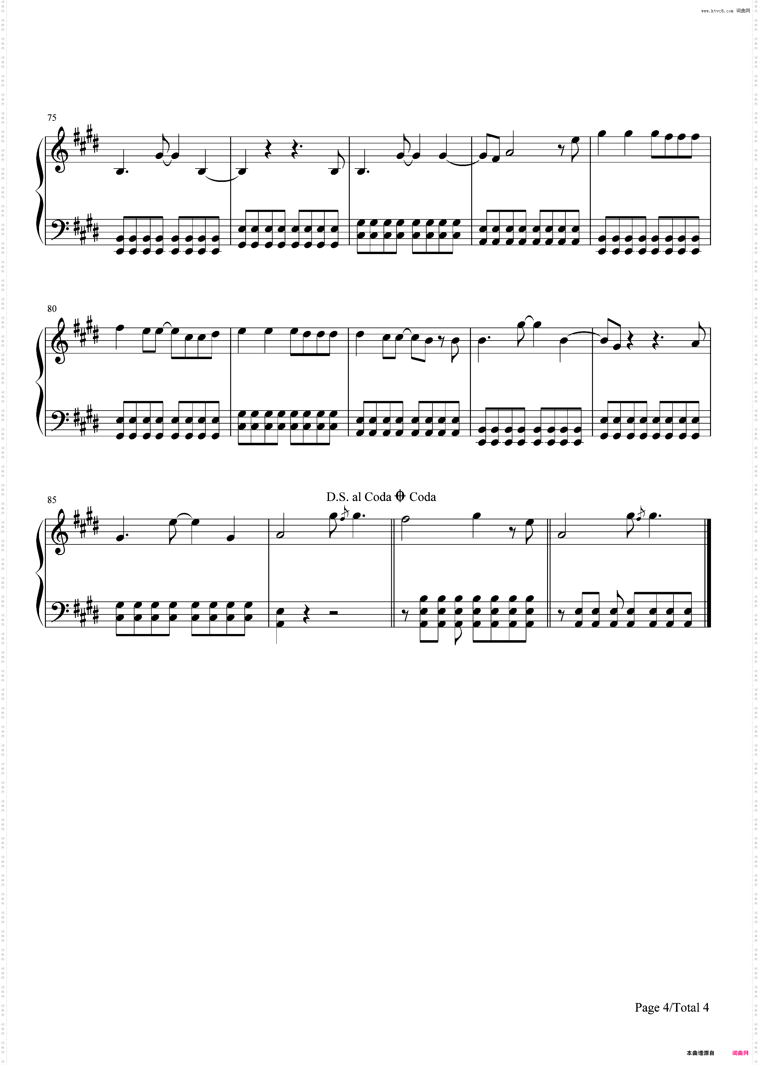 She Looks So Perfect-5 Seconds of Summer