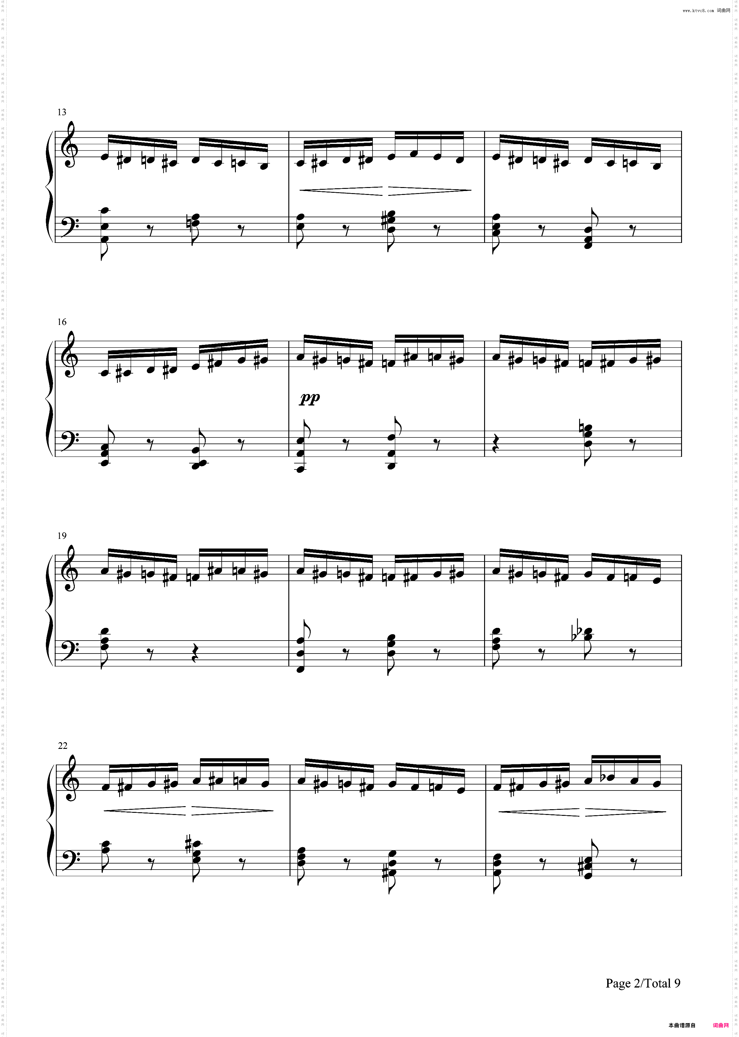 野蜂飞舞-马克西姆-Flight of the Bumble Bee