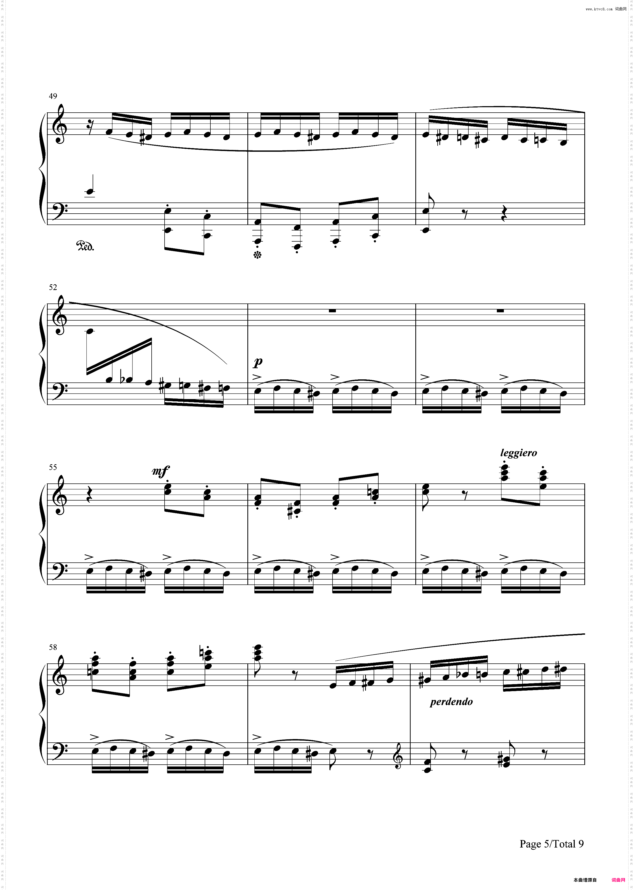 野蜂飞舞-马克西姆-Flight of the Bumble Bee