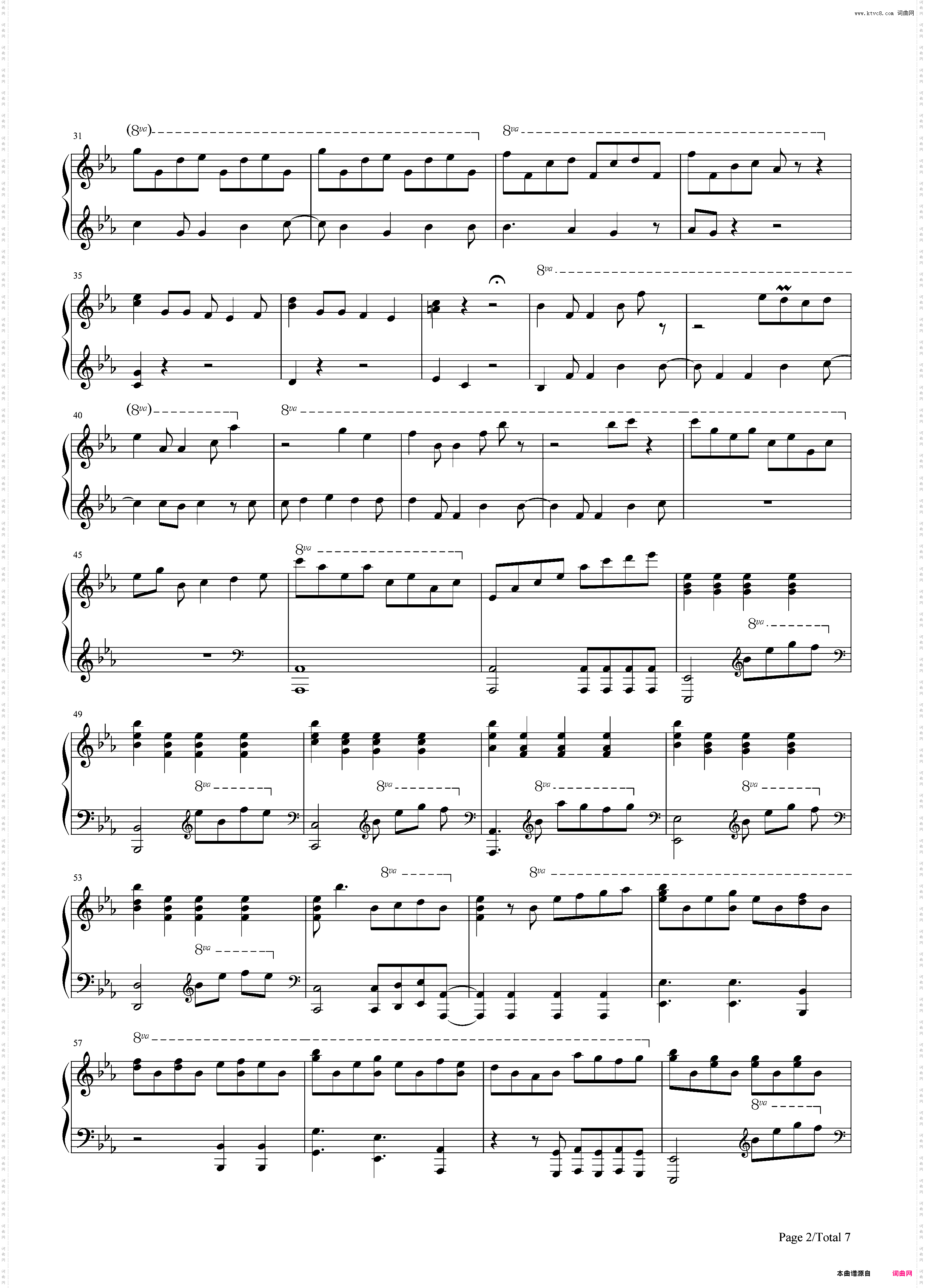 Let It Go伴奏-the piano guys-冰雪奇缘主题曲